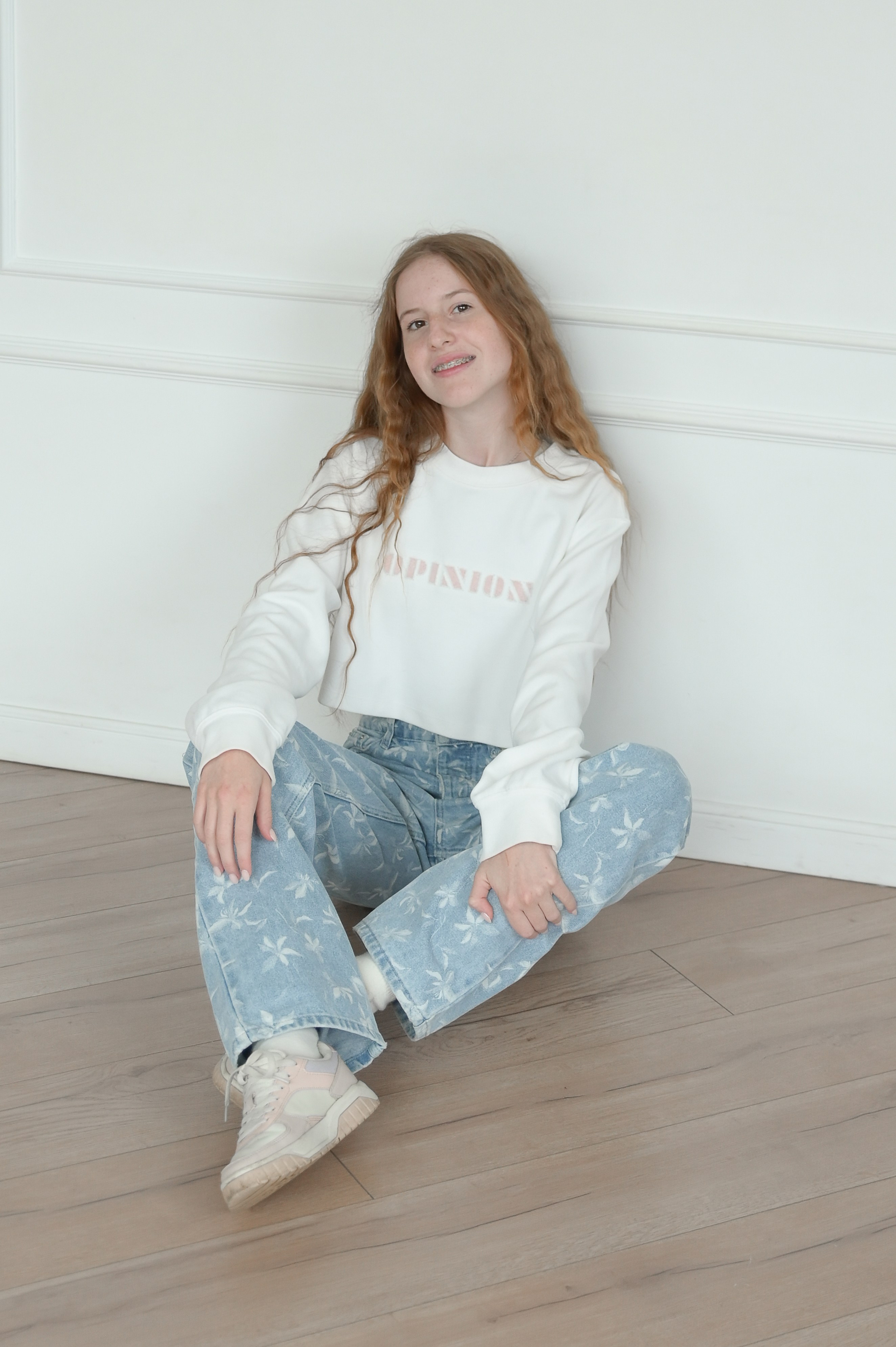 Софи. Свадебный фотограф в Санкт Петербурге Падерина Кристина