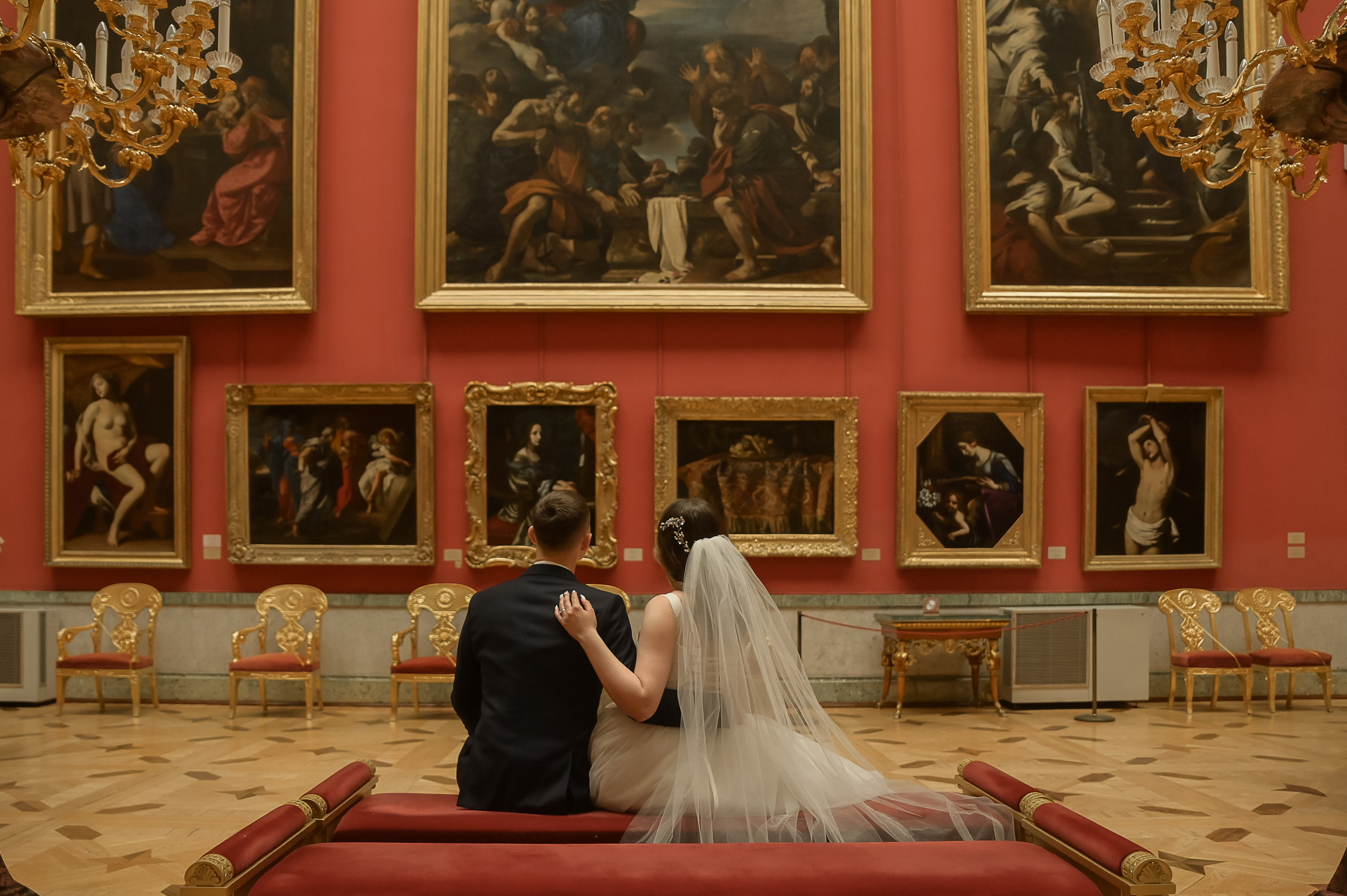 Алексей|Дари. Свадебный фотограф в Санкт Петербурге и Москве Падерина Кристина