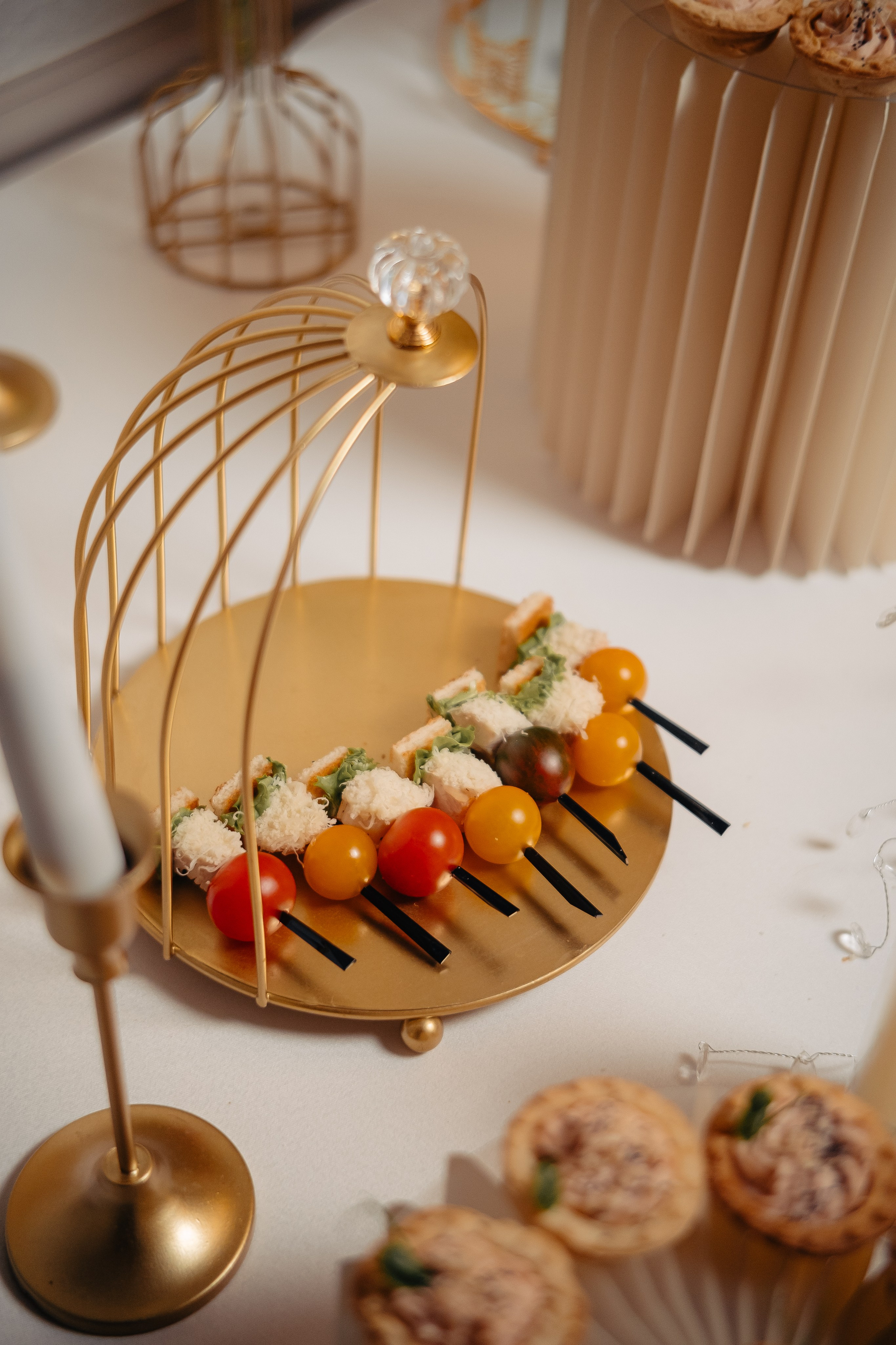 Репортажная съёмка (банкеты, форумы, концерты и т.п). Свадебный, семейный и репортажный фотограф в Красноярске