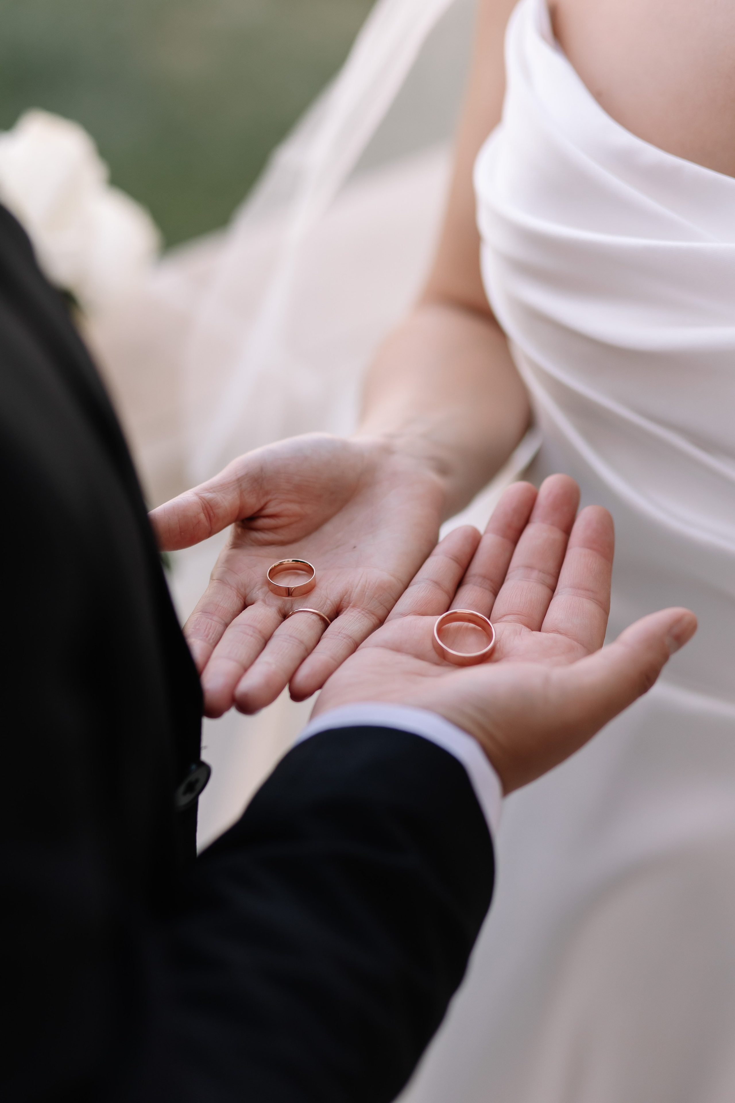 Свадебный и семейный фотограф в Элисте Лиджик Сарлов