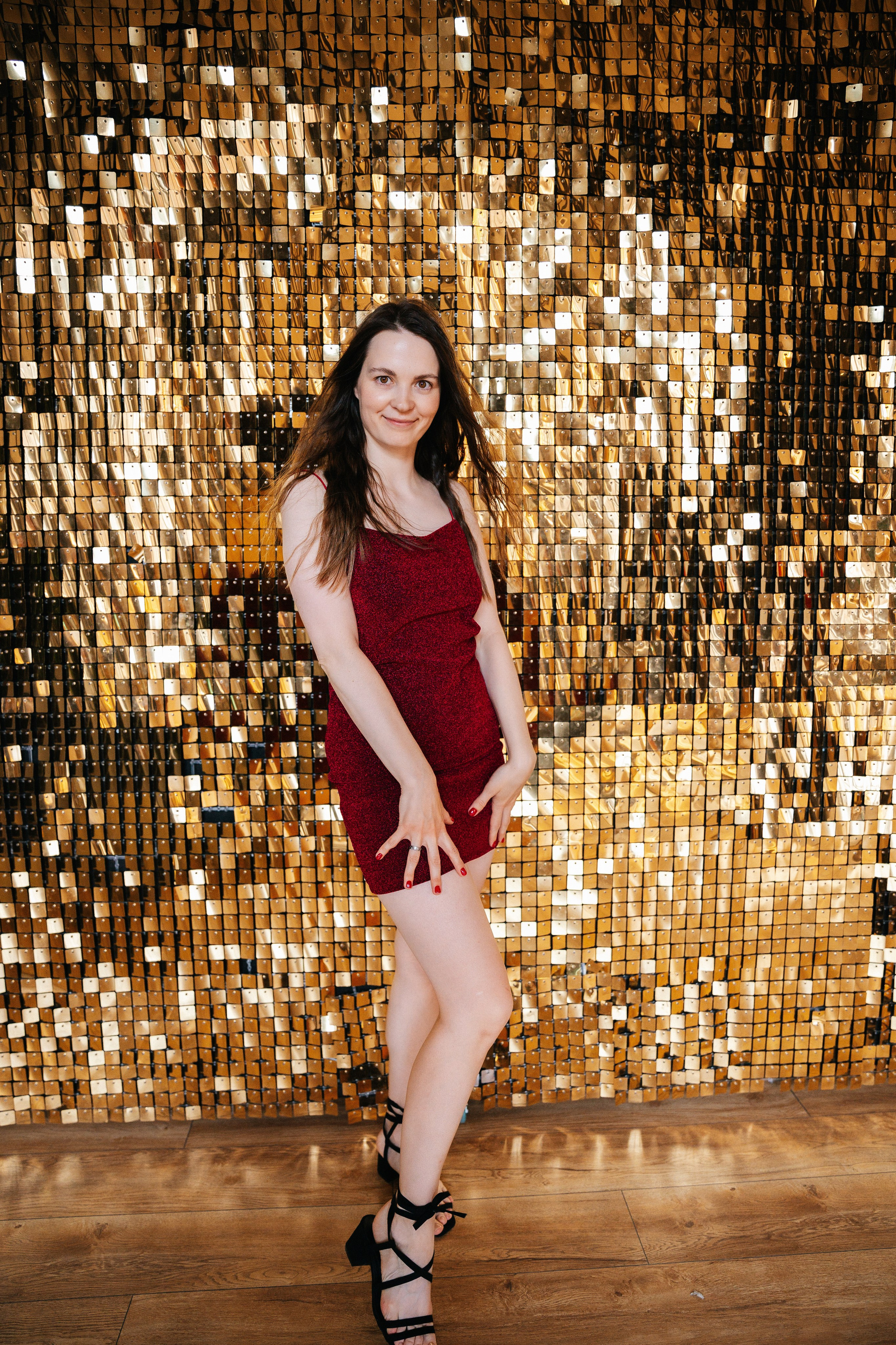 Алесе 30 лет. Семейный lifestyle фотограф в Санкт-Петербурге Людмила Пахомова