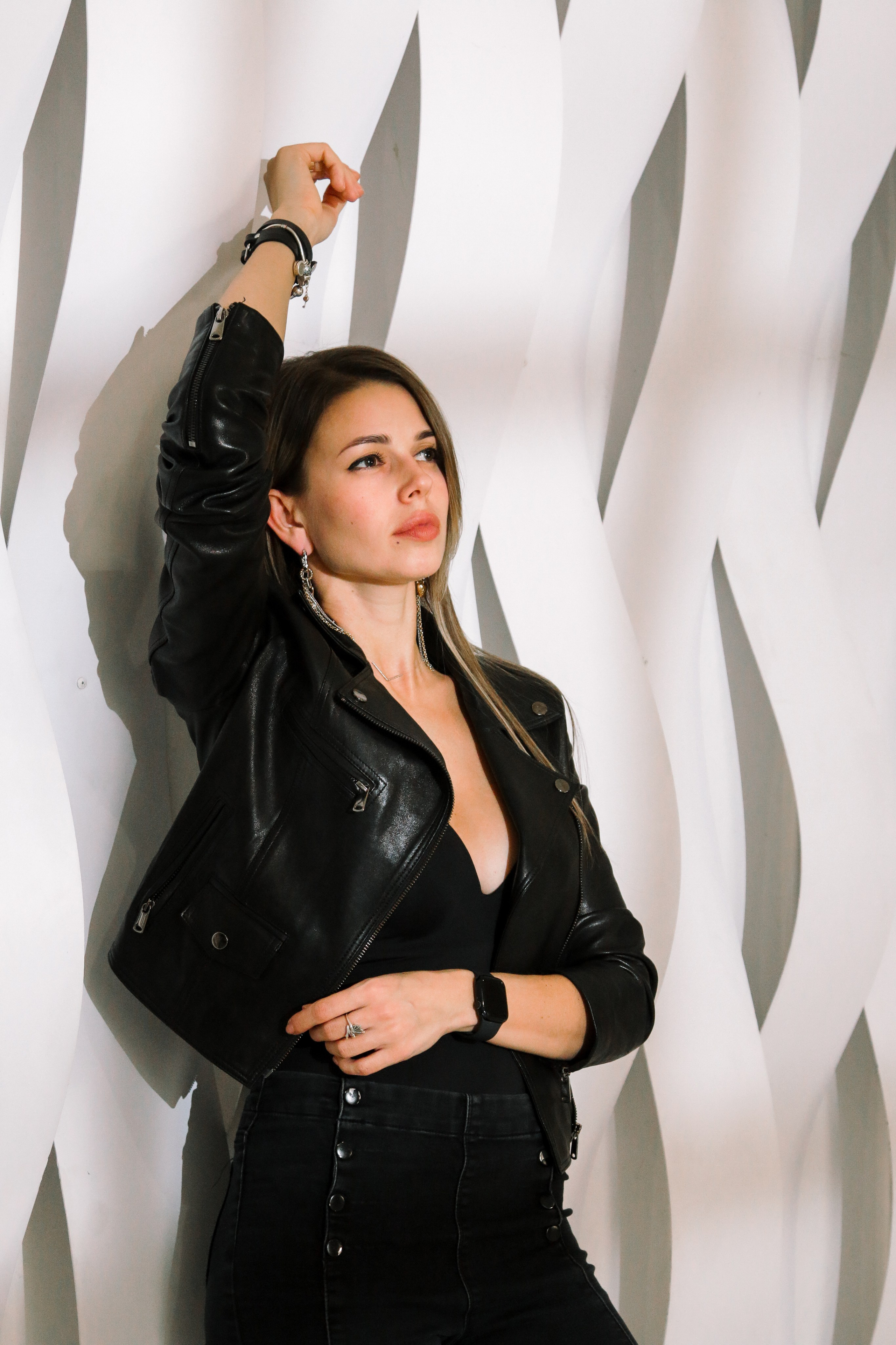 Люди и контент. Фотограф в Москве