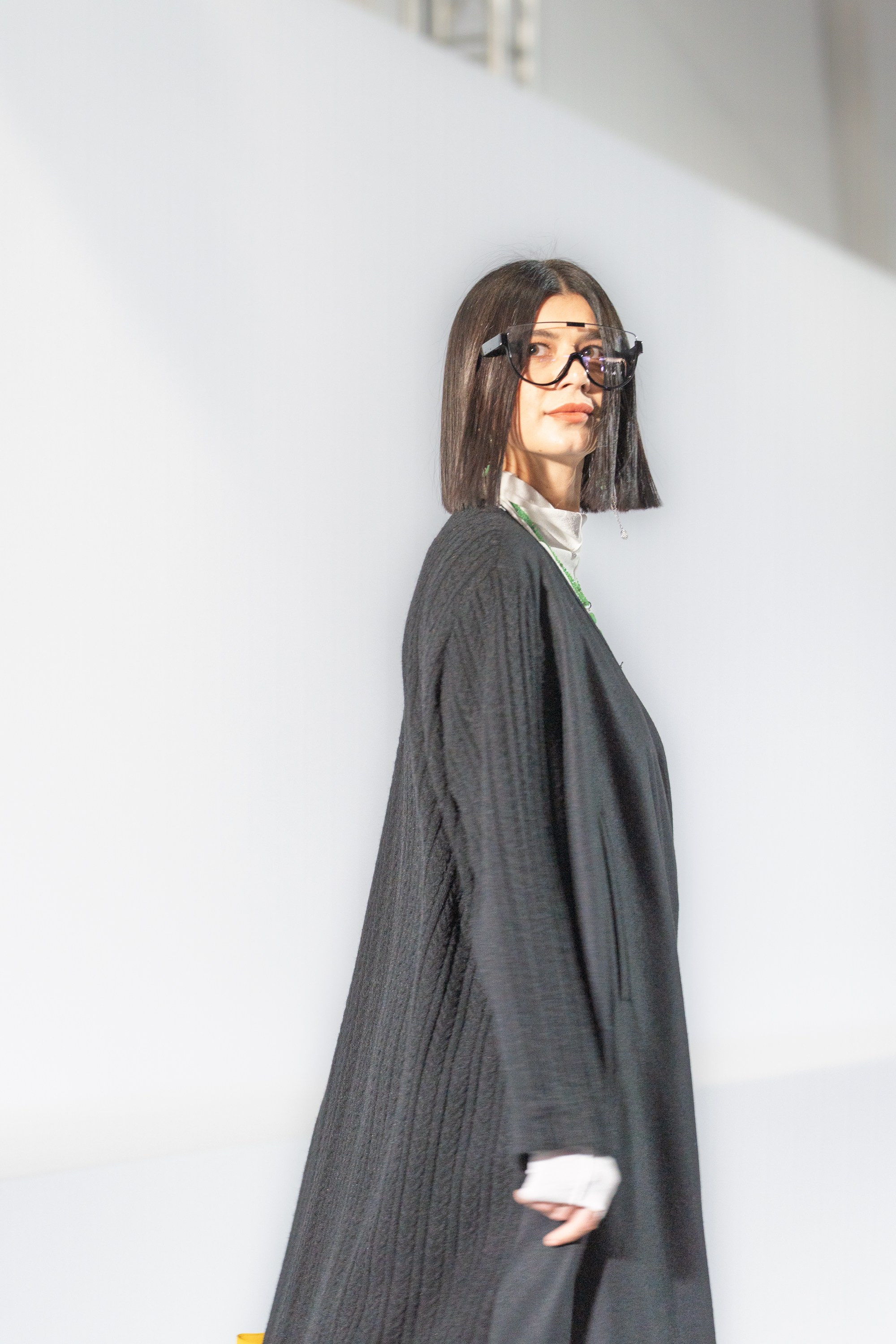 Shakerbay Vita Nova. Сайт Алматинского НЮ АРТ, будуар и фэшн фотографа Дениса Карпенко