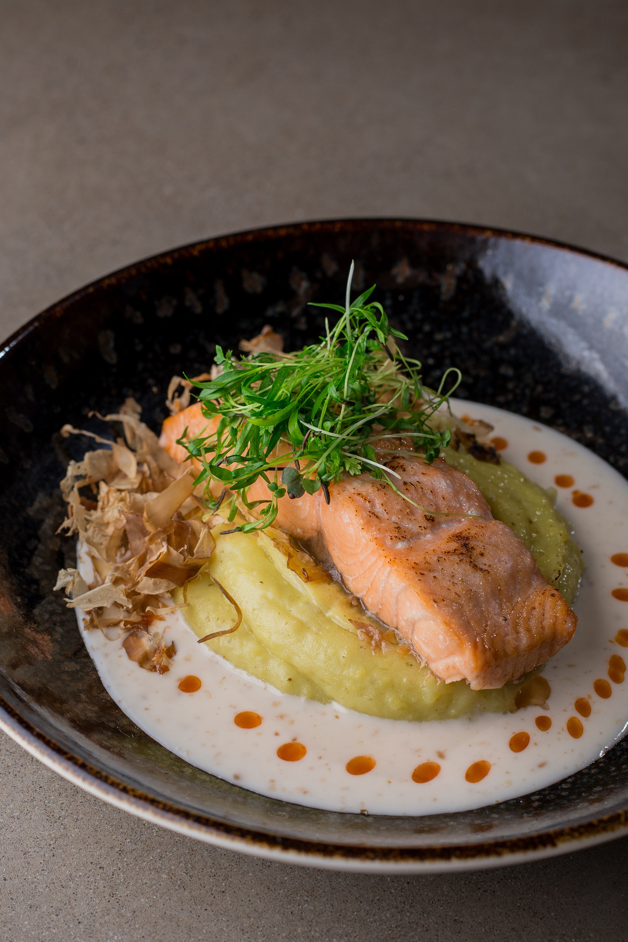 Куб территория современного отдыха Киров. Кирилл Бутлович фуд фотограф, Киров