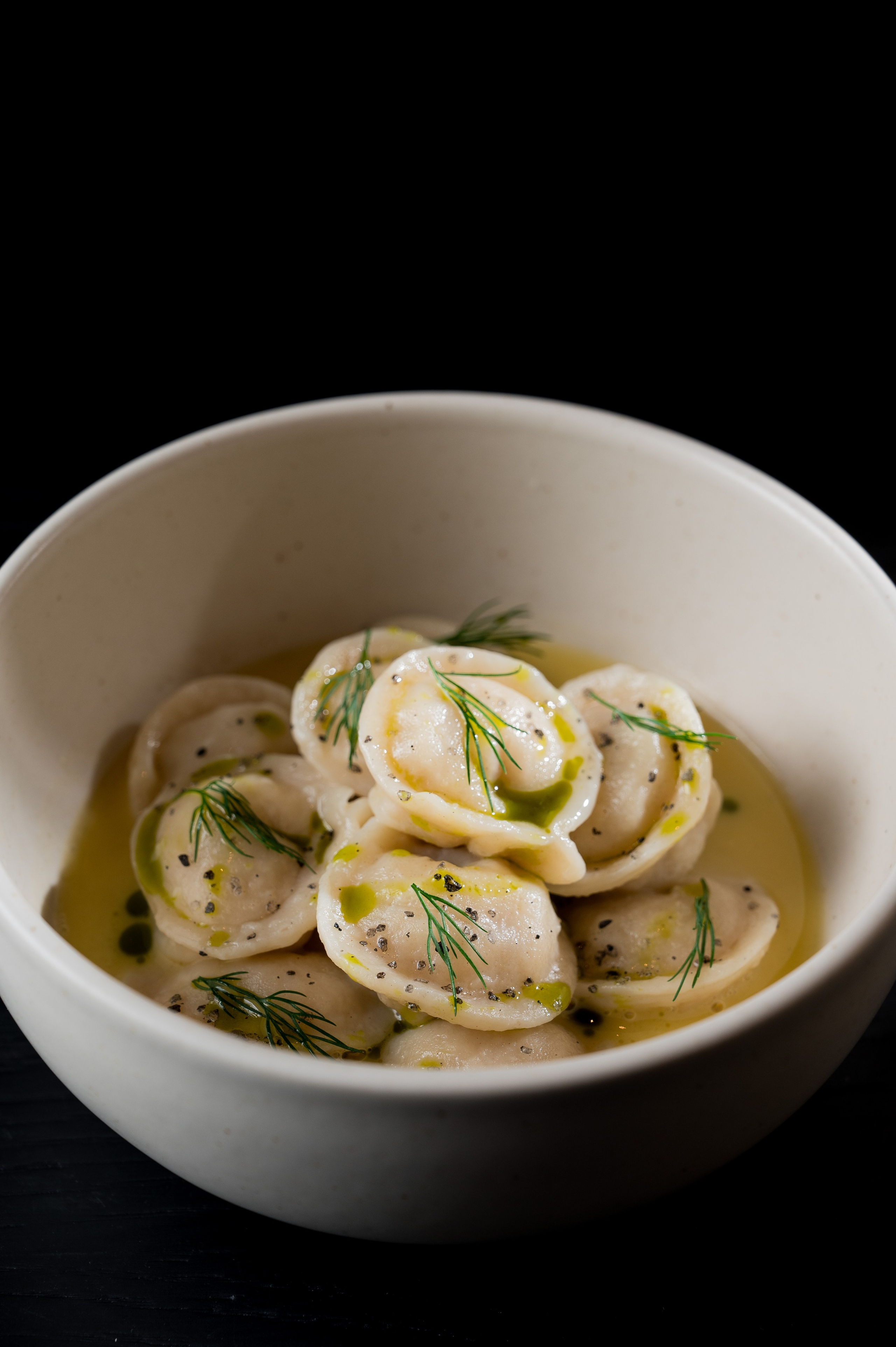 Сказки. Кирилл Бутлович фуд фотограф, Киров