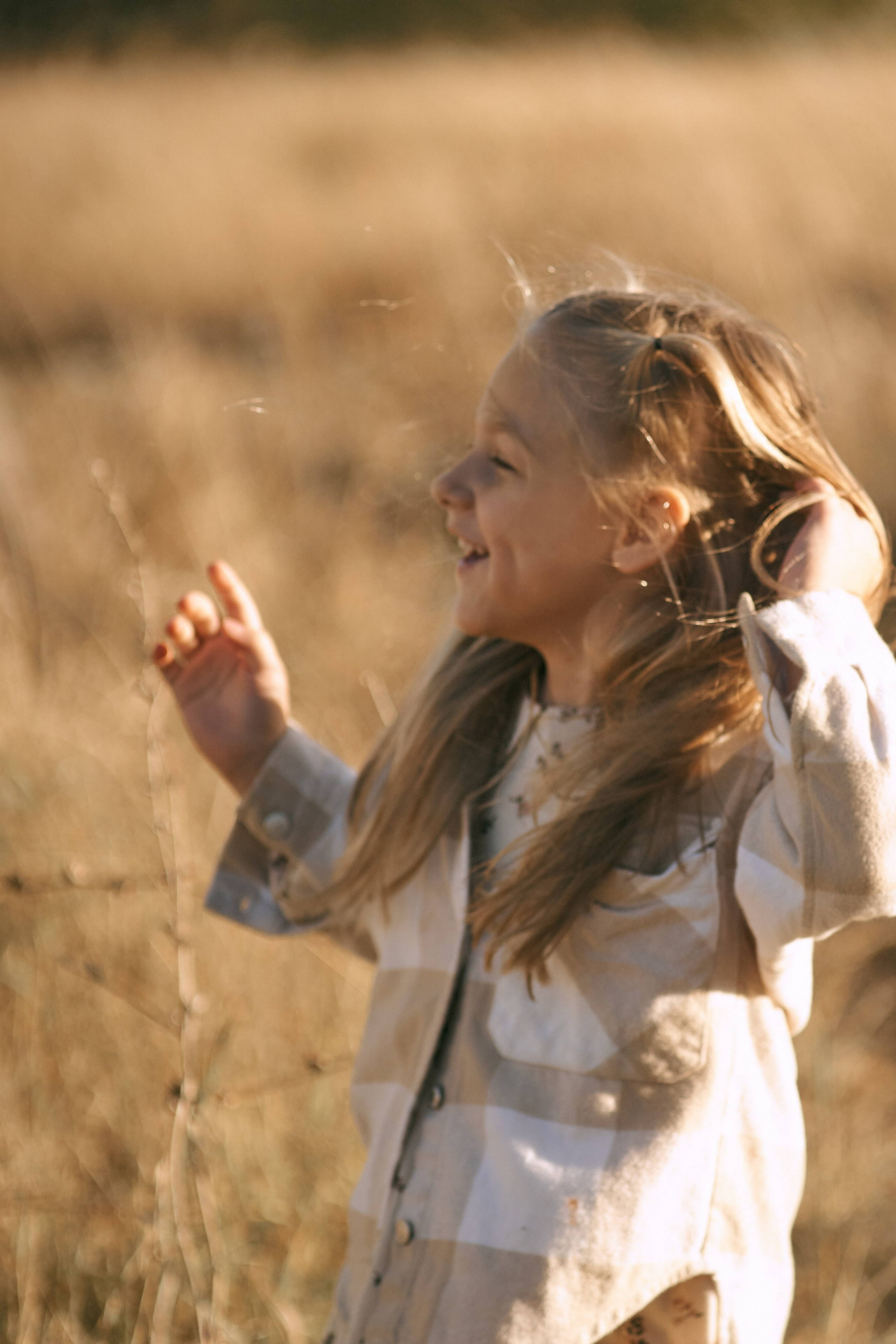 Семейная съемка. Семейный фотограф в Москве
