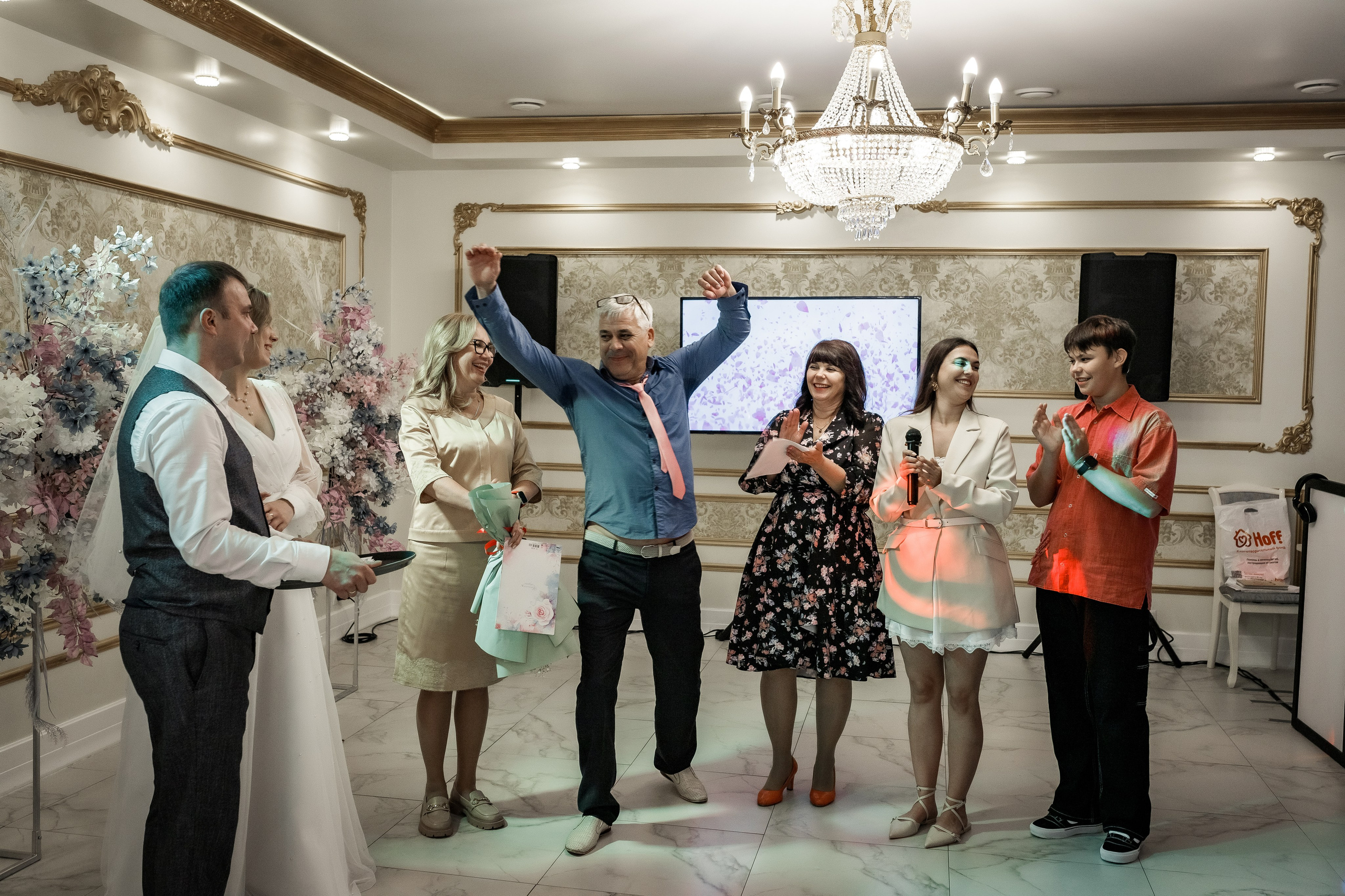 Дмитрий и Александра. Август 2024. Фотограф Пермь. Свадьбы. Семья и дети, школа, д. сад. Фотокниги