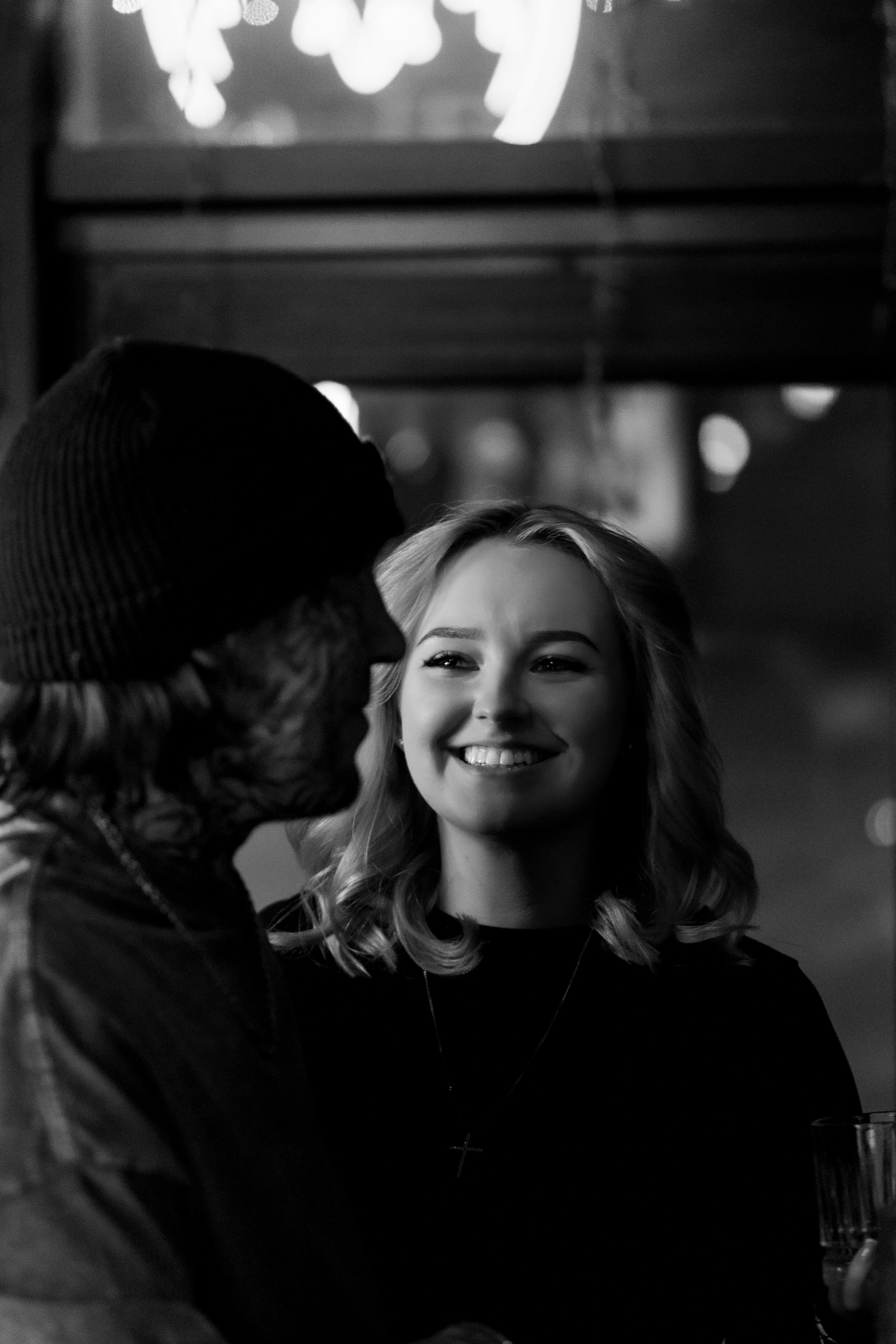 HNY. Анастасия Паршукова — фотограф Шерегеш Новосибирск