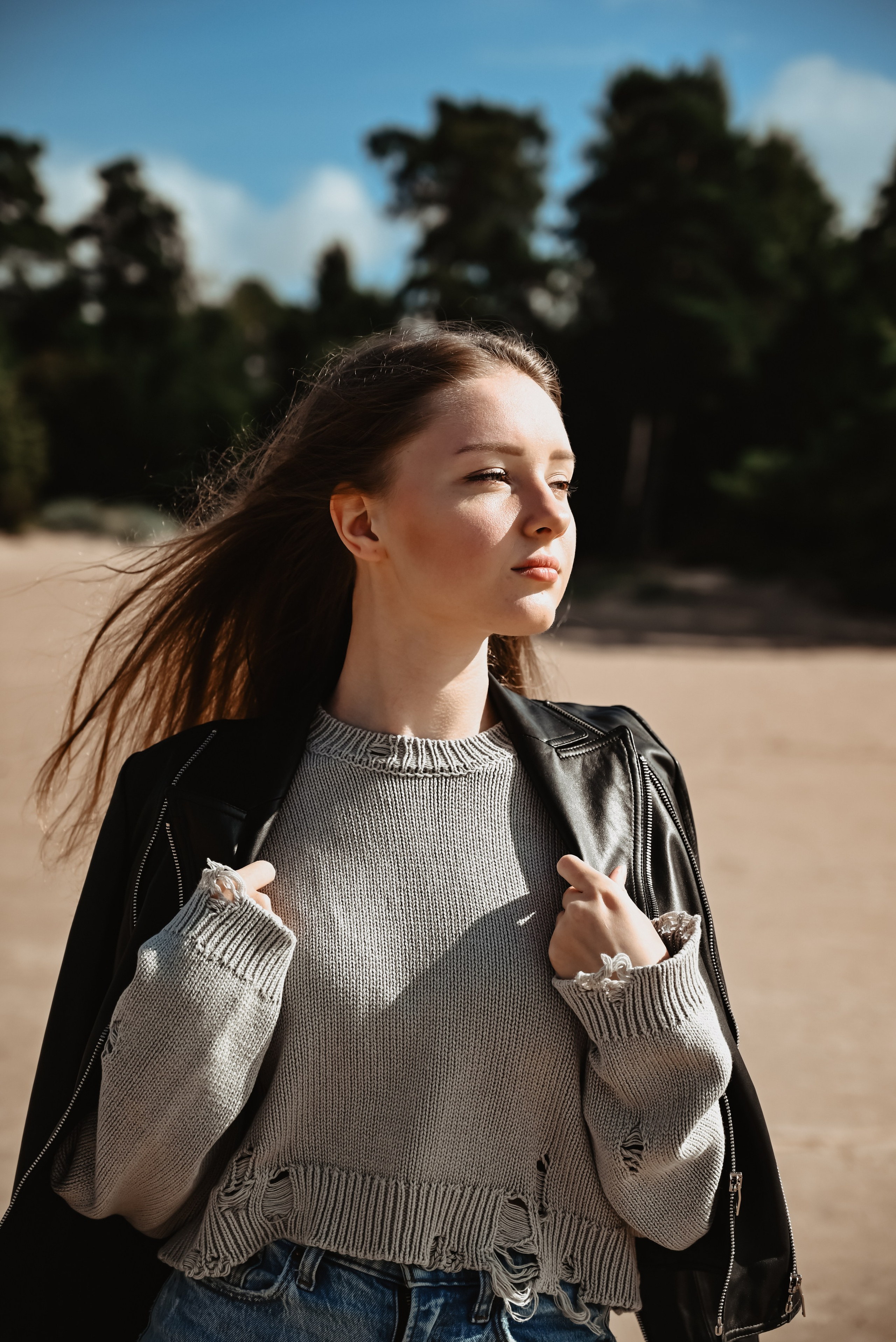 Семейные съёмки. Анастасия Петрович фотограф, фотокорреспондент в Москве и Санкт-Петербурге. Фотосъёмка репортажа, мероприятия, корпоративная съёмка, контент