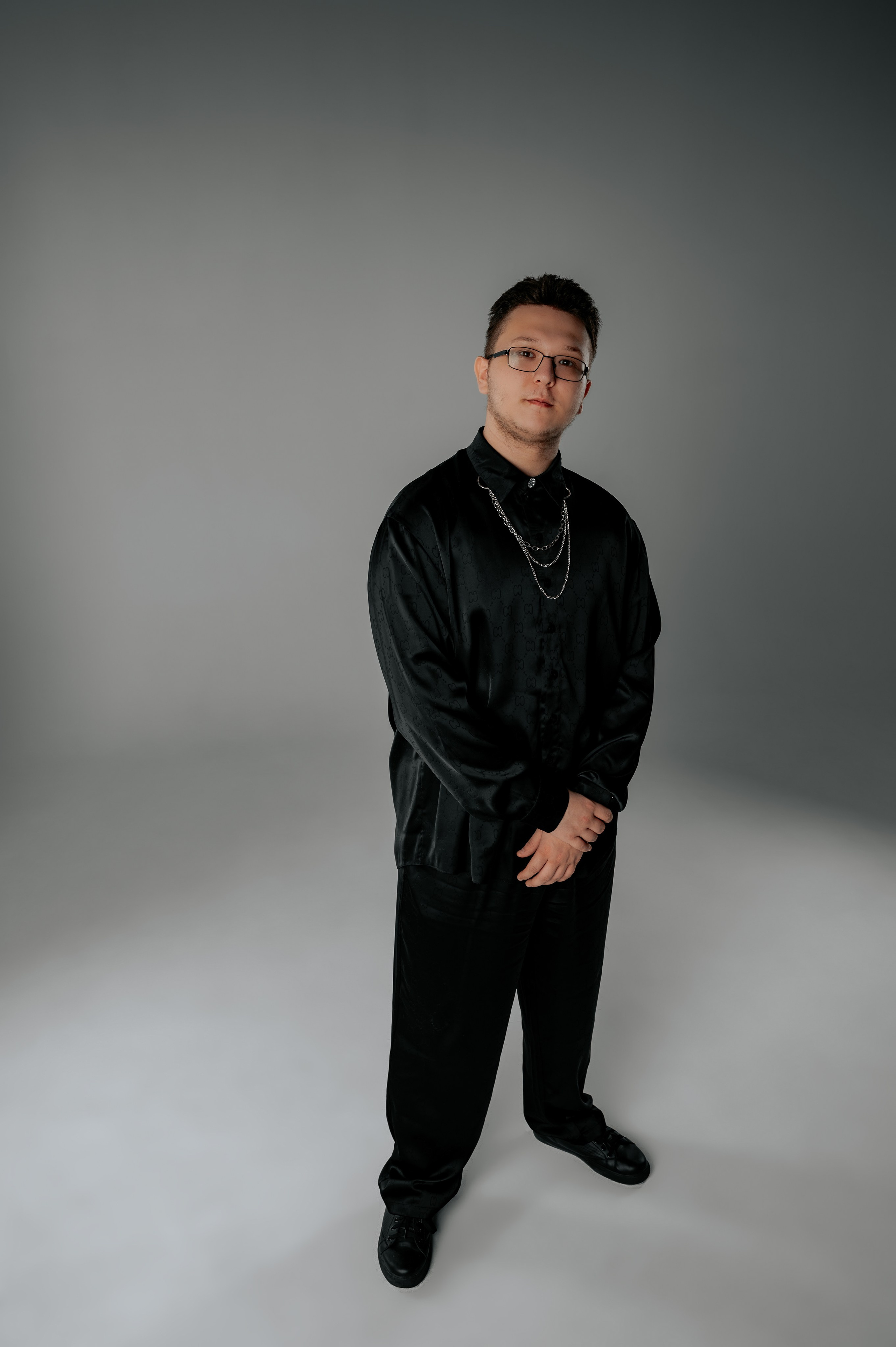 Кавер группа Глагол Гагарина. Фотограф/видеограф Богдан Голованов