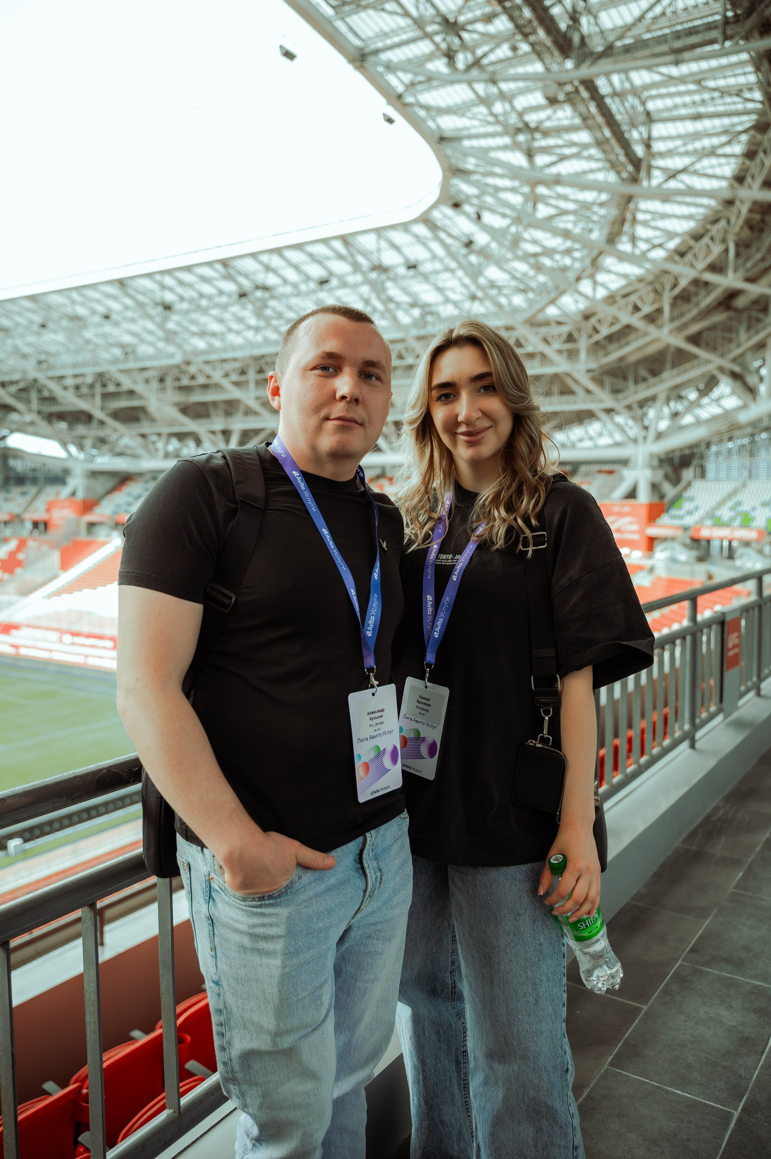 Мероприятия. Авито услуги. Фотограф/видеограф Богдан Голованов