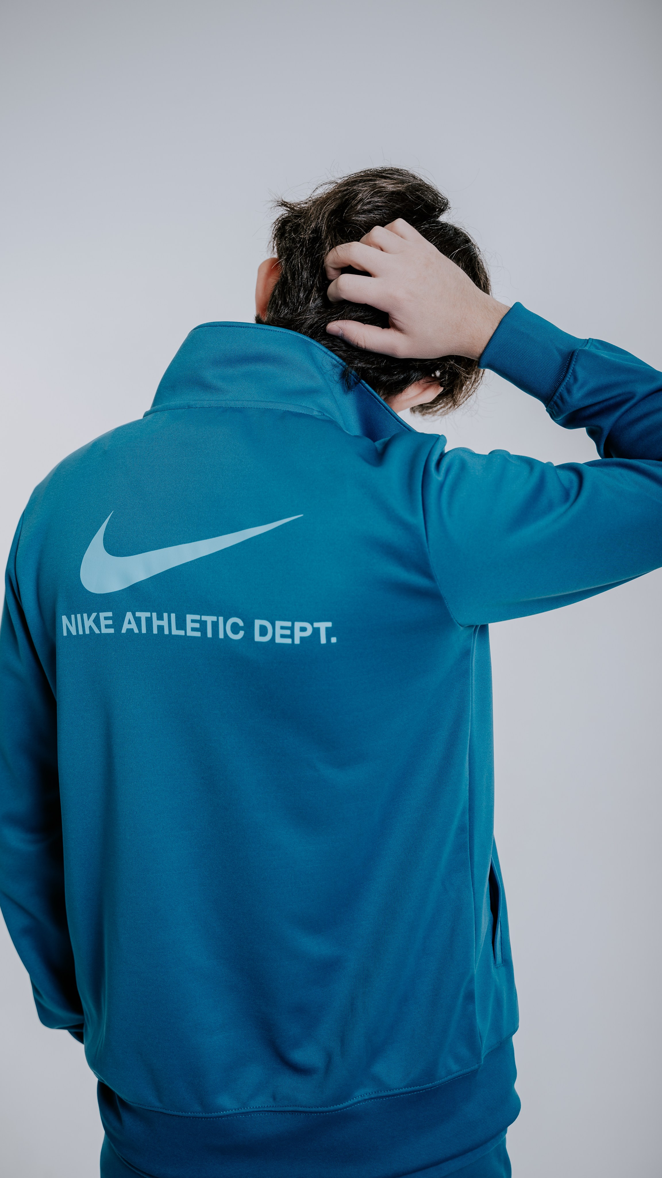 Магазин одежды FreeStyle. Фотограф/видеограф Богдан Голованов