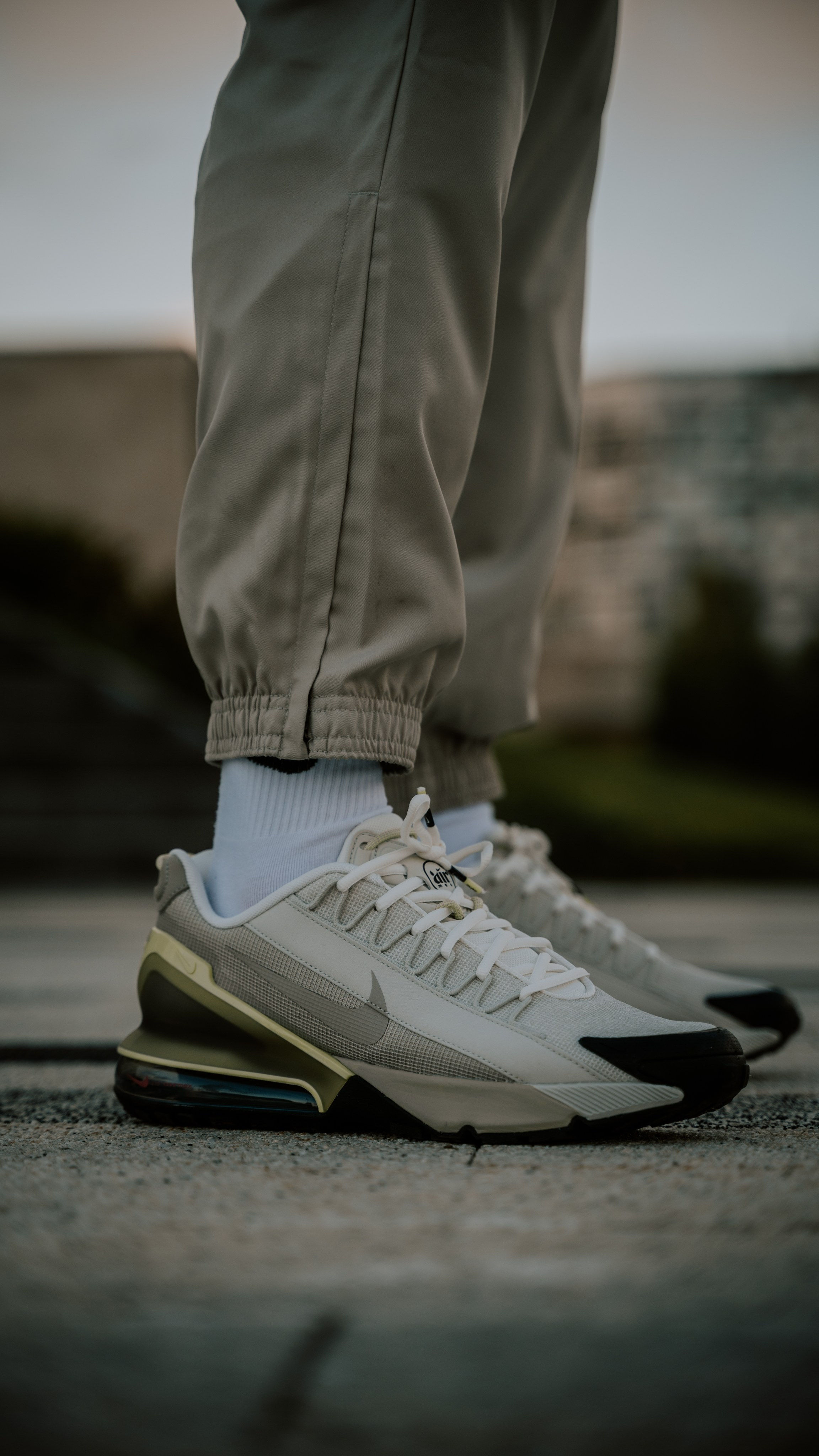 Для организаций. Фотосессия для магазина одежды FreeStyle. Фотограф/видеограф Богдан Голованов