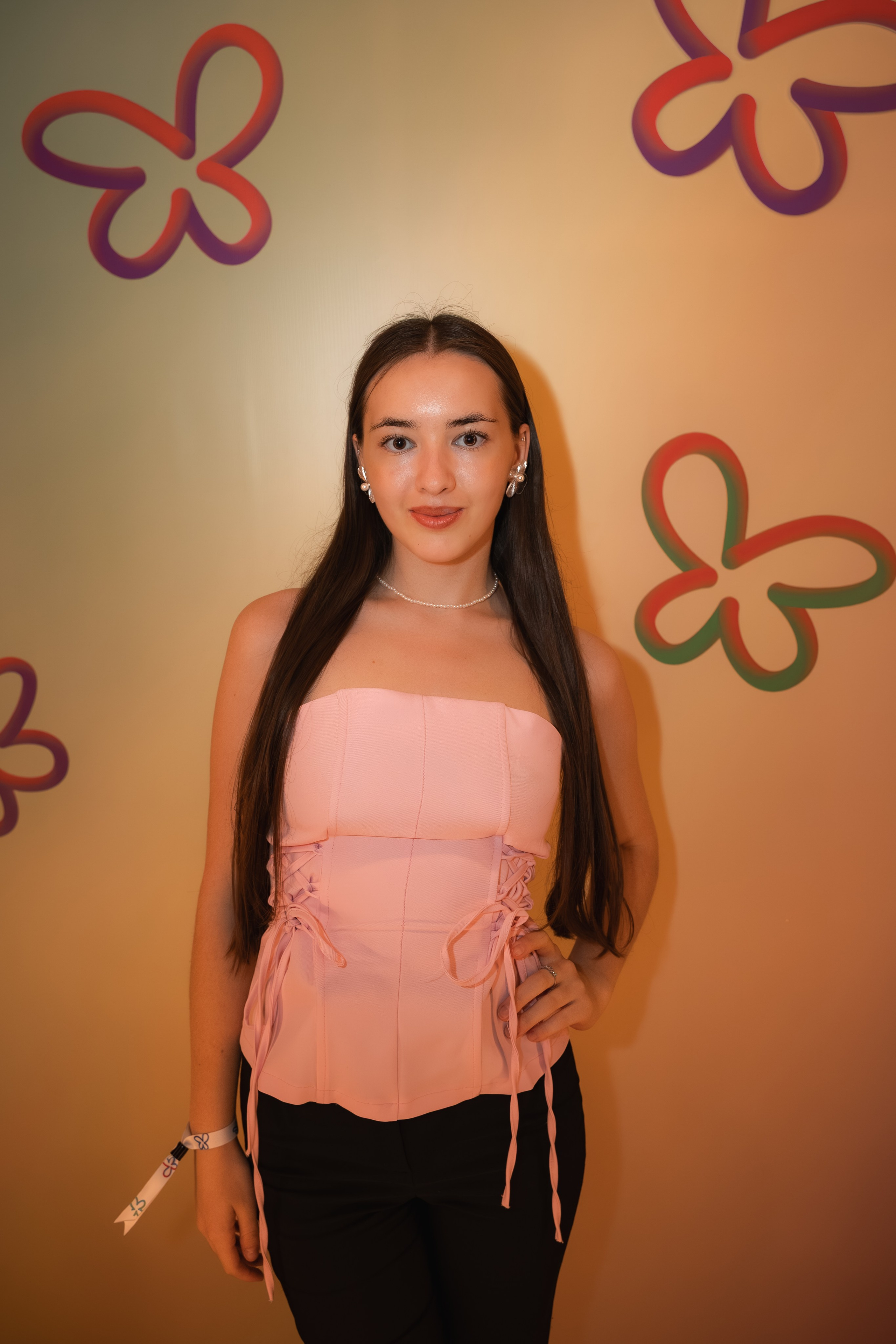 Мероприятия. Корпоратив Авито. Фотограф/видеограф Богдан Голованов