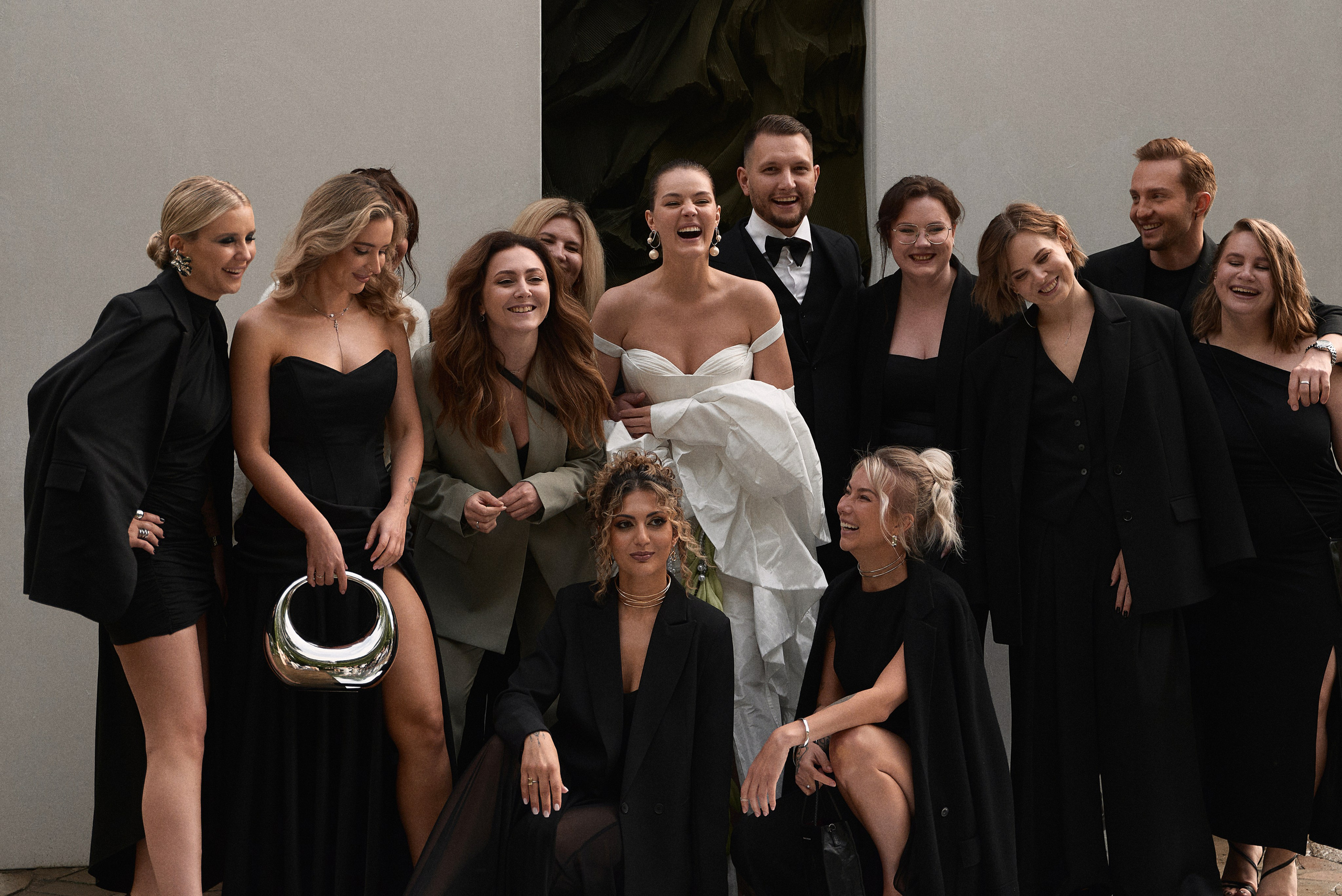 Однажды в горах. Свадебный и портретный фотограф в Брянске Скепская Лилия