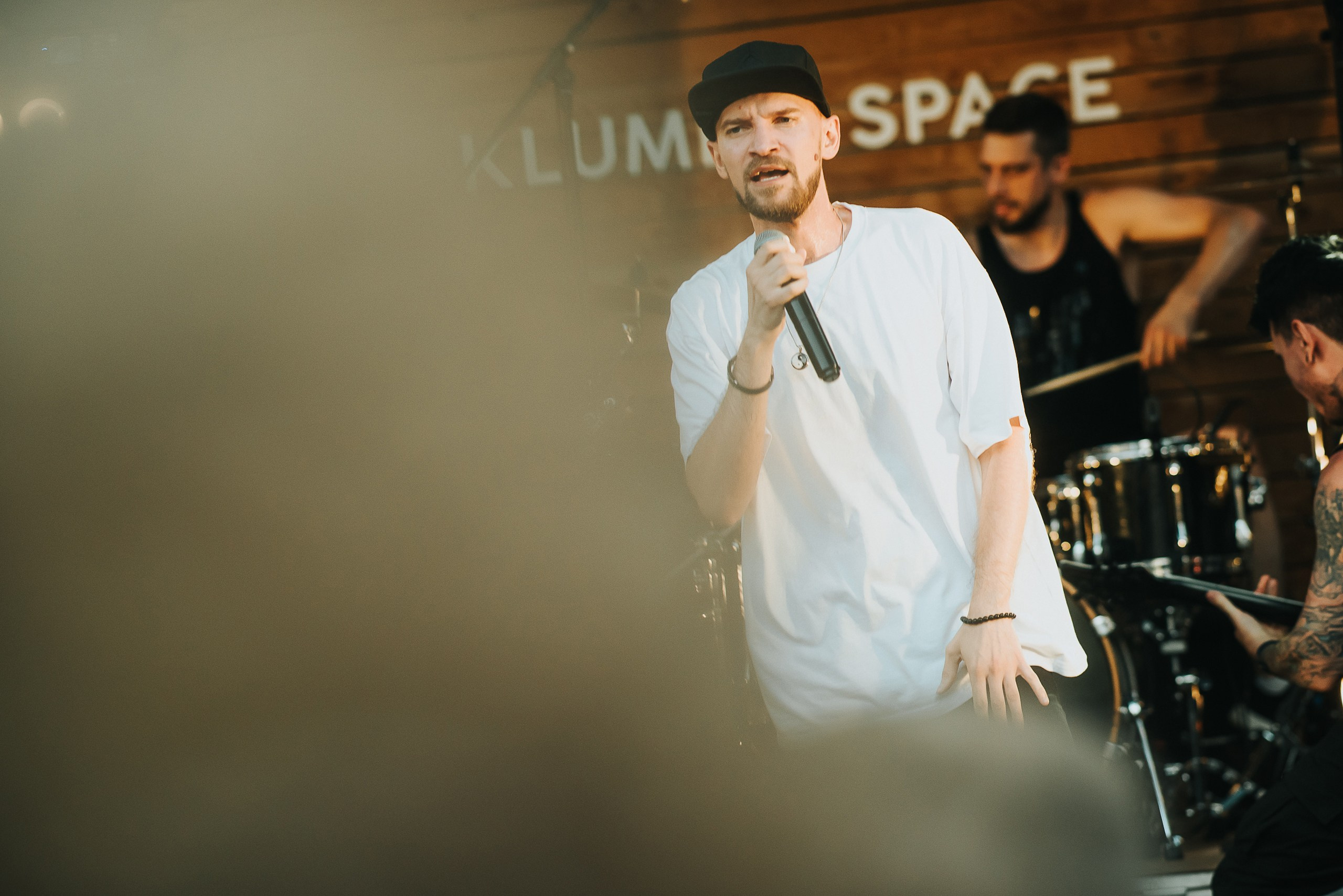 Pandora Secret 2024. Репортажный фотограф в Кемерово