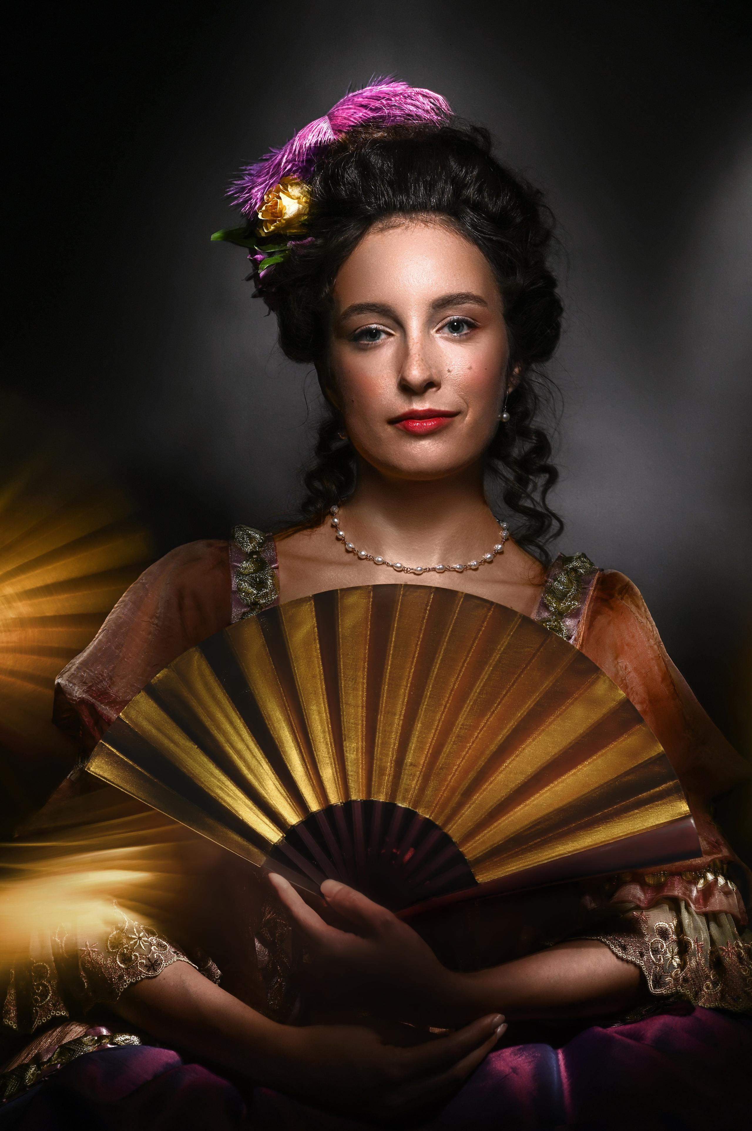 Вальков Сергей фотограф в Санкт-Петербурге