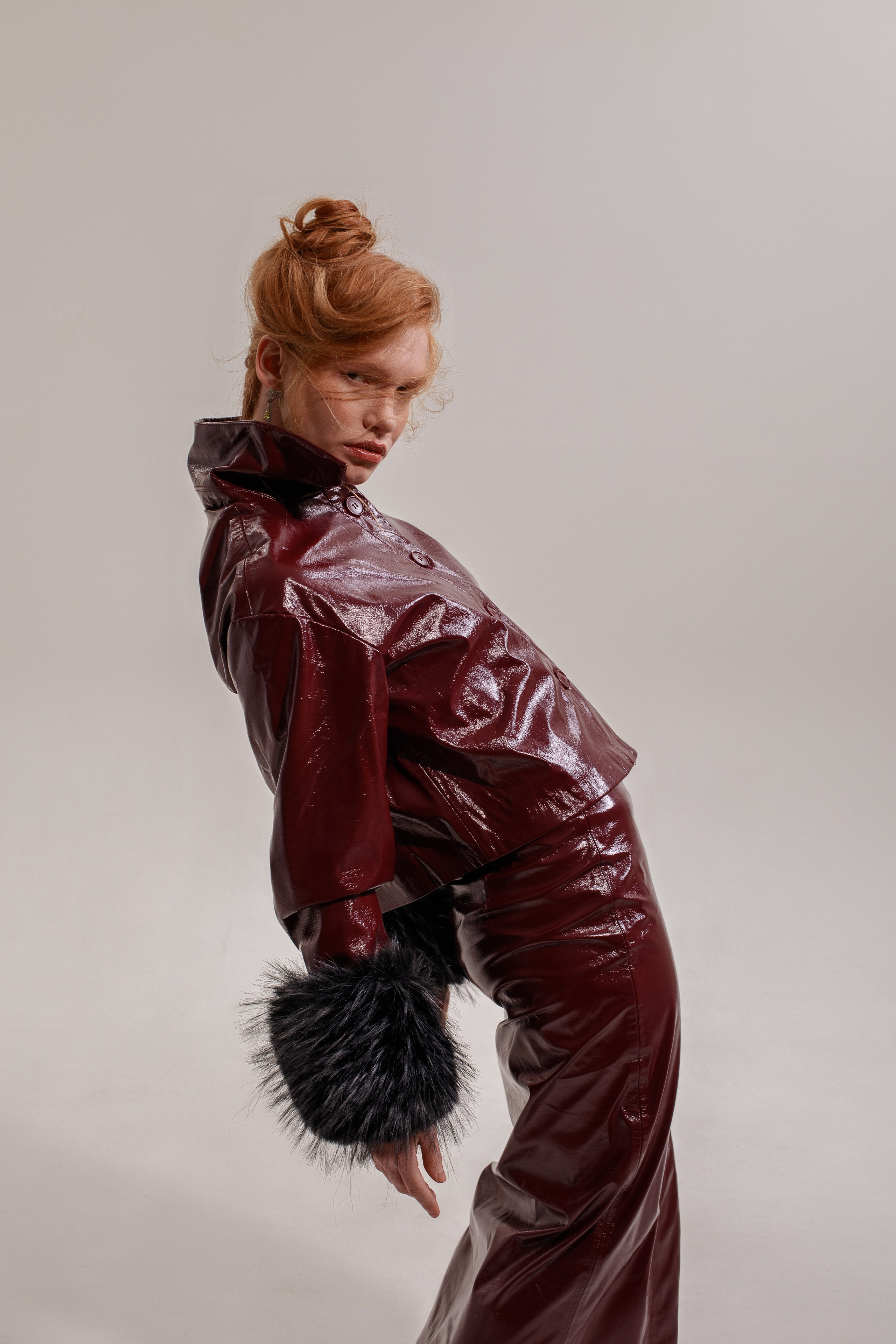 Анастасия Михайлова. Фотограф в Санкт-Петербурге Таня Михайлова