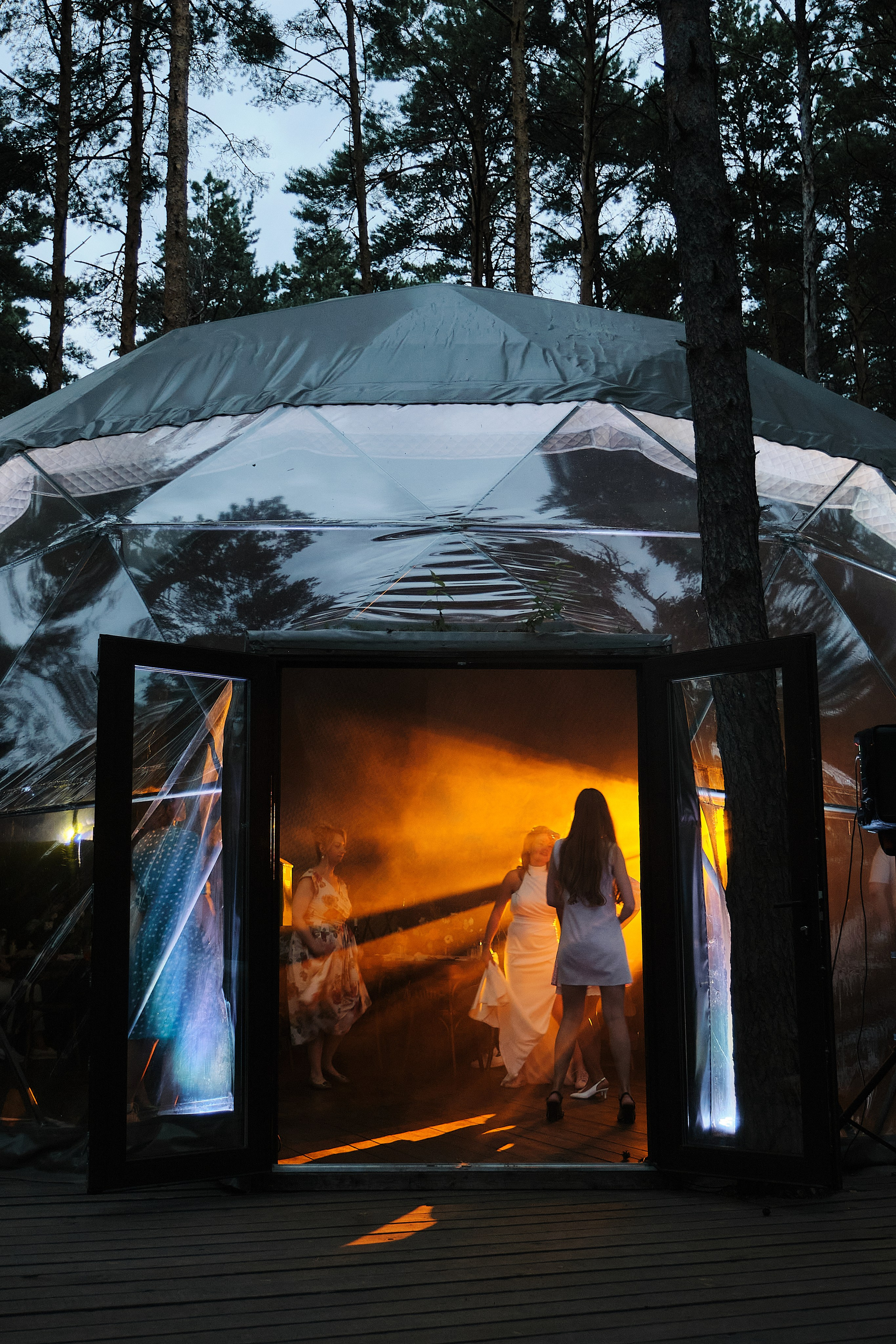 Александр и Екатерина. Фотограф в Москве и Санкт-Петербурге