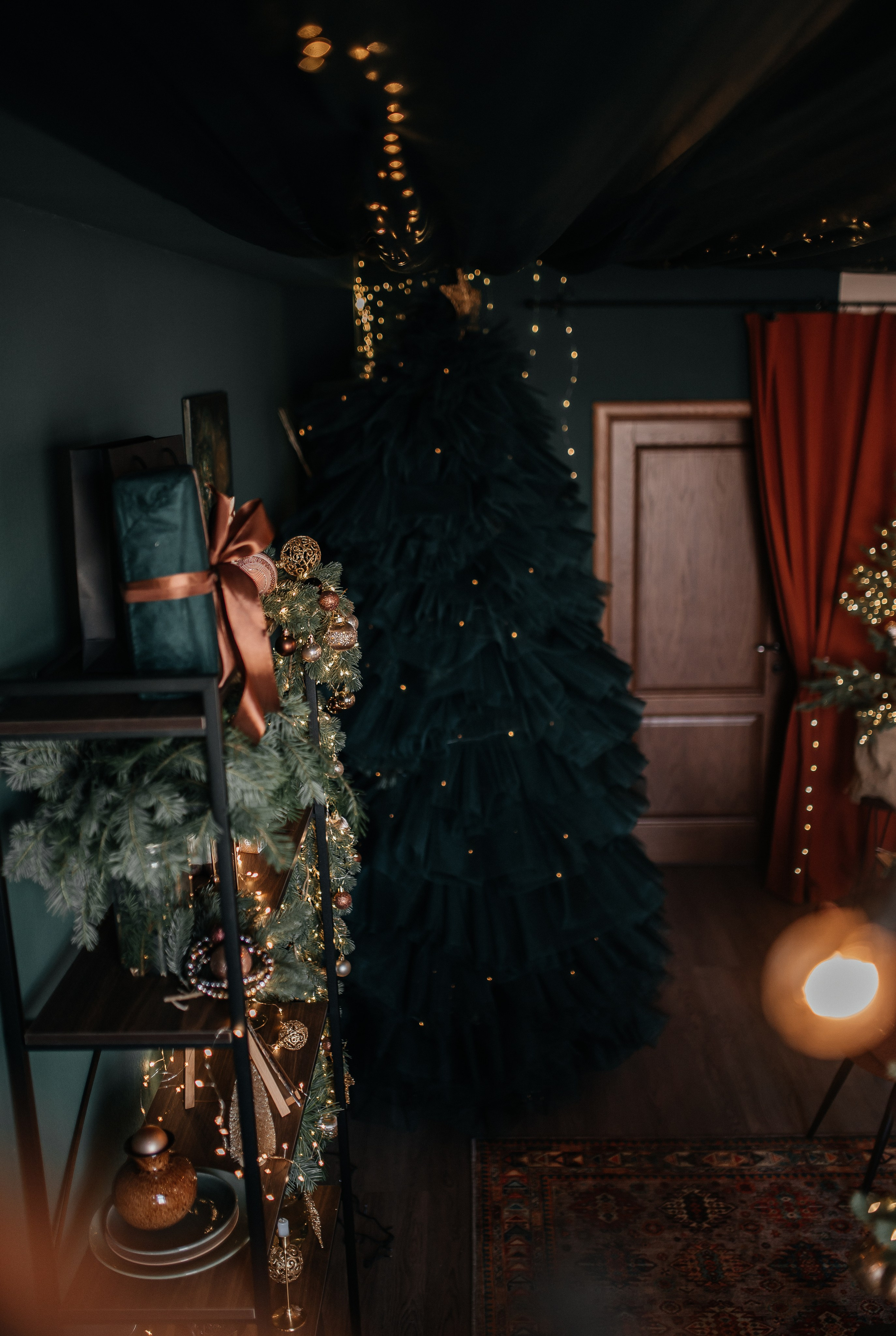 Look. Свадебный фотограф в новокузнецке