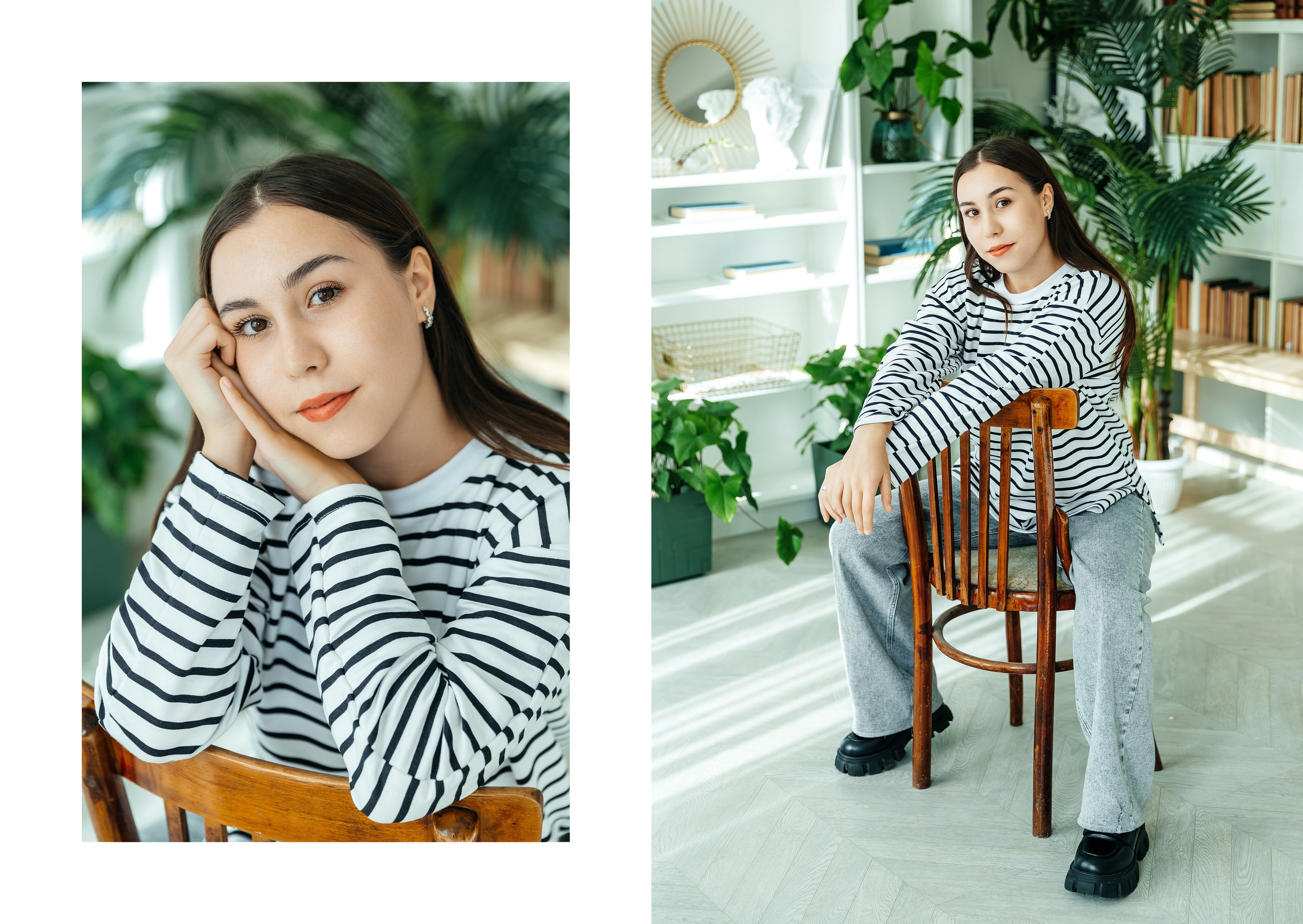 Чистопольская школа 11 класс. ВЫПУСКНЫЕ АЛЬБОМЫ | РОВЕСНИК | КЕРЧЬ