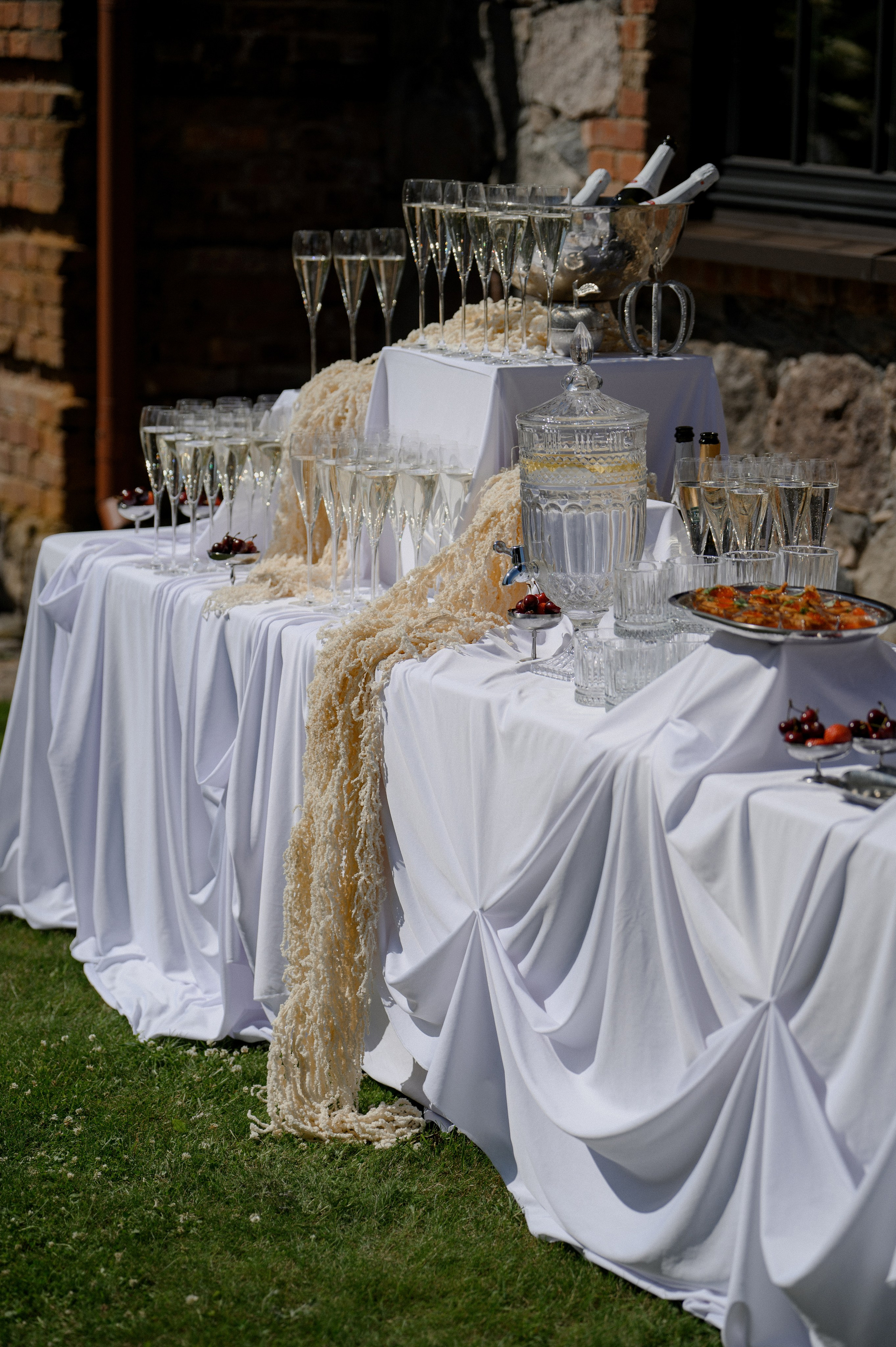 КИРИЛЛ И ИРА. Свадебный фотограф Минск