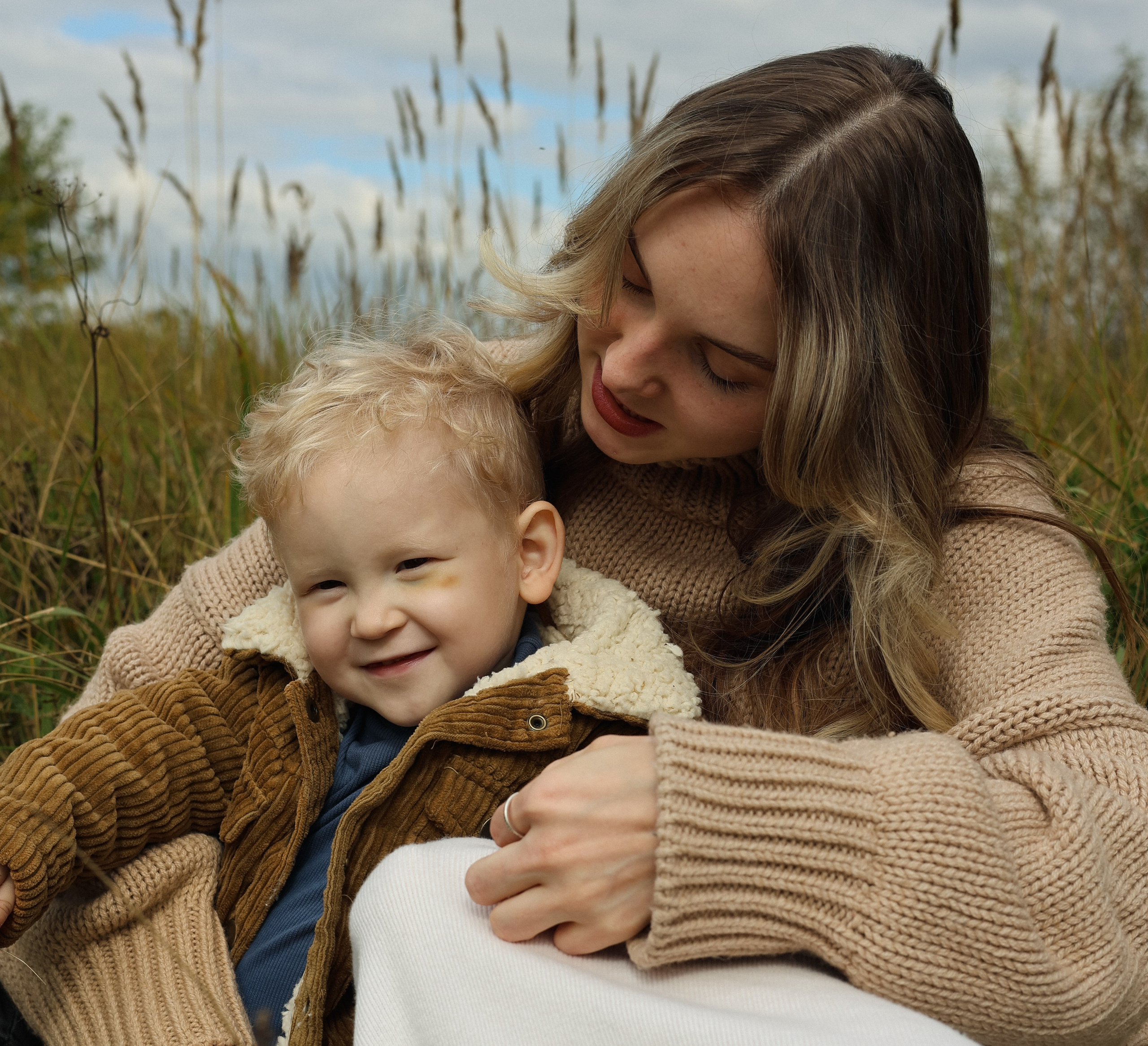 Диана/Сеня. Фотограф Челябинск