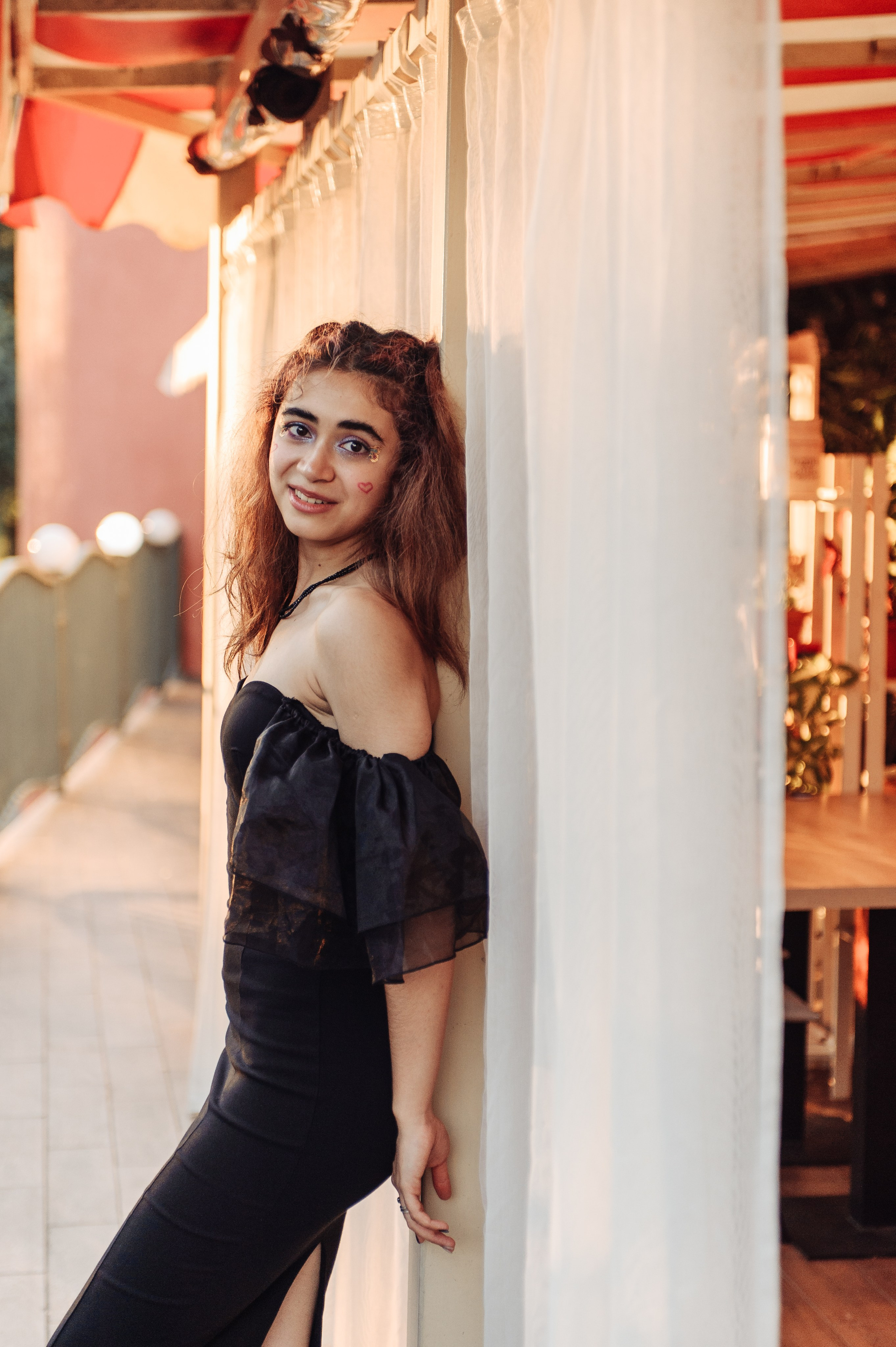 Выпускной 2024. Дмитрий Черяник свадебный и семейный фотограф