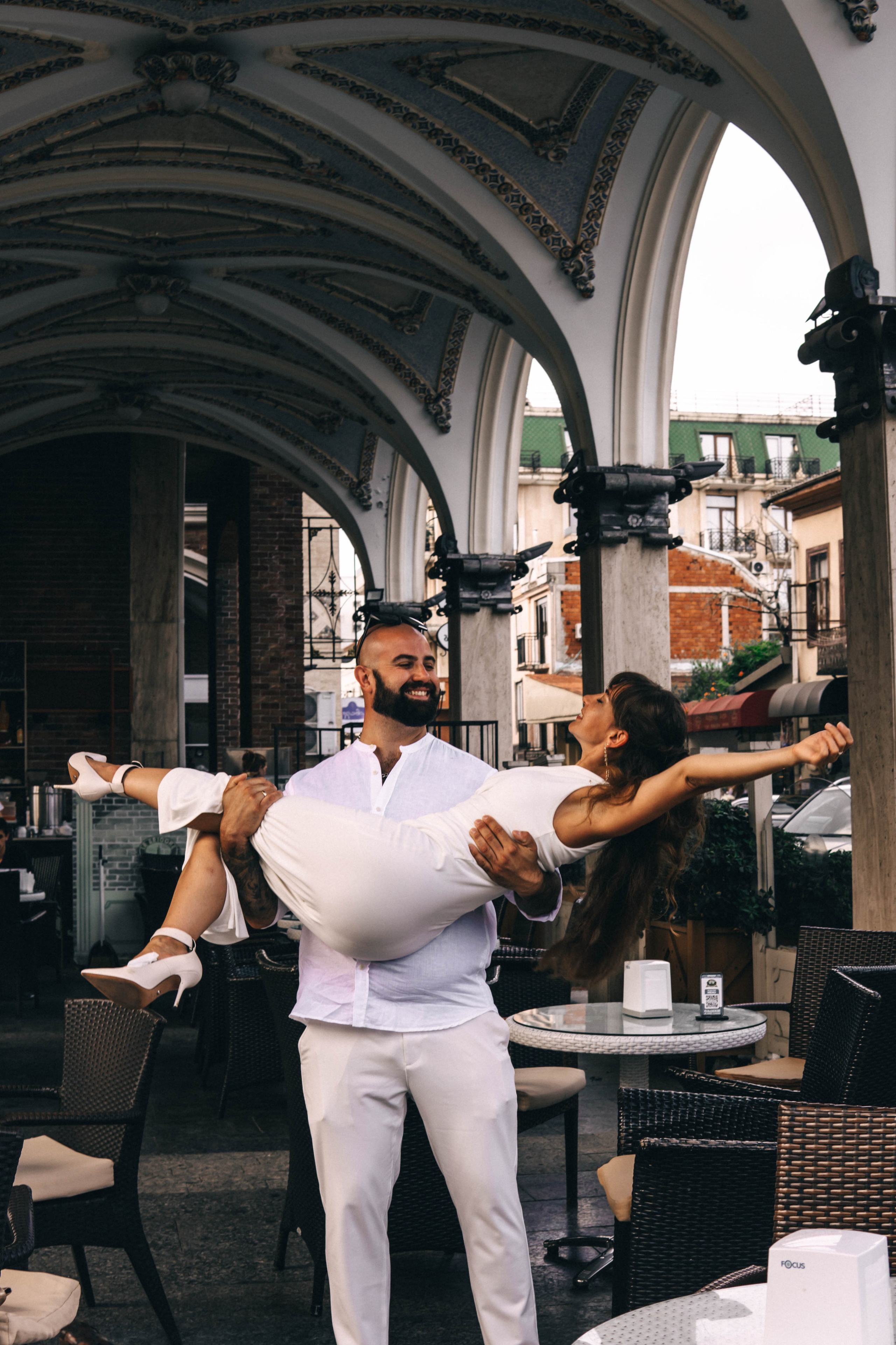 Свадьба. Свадебный и семейный фотограф Иваново