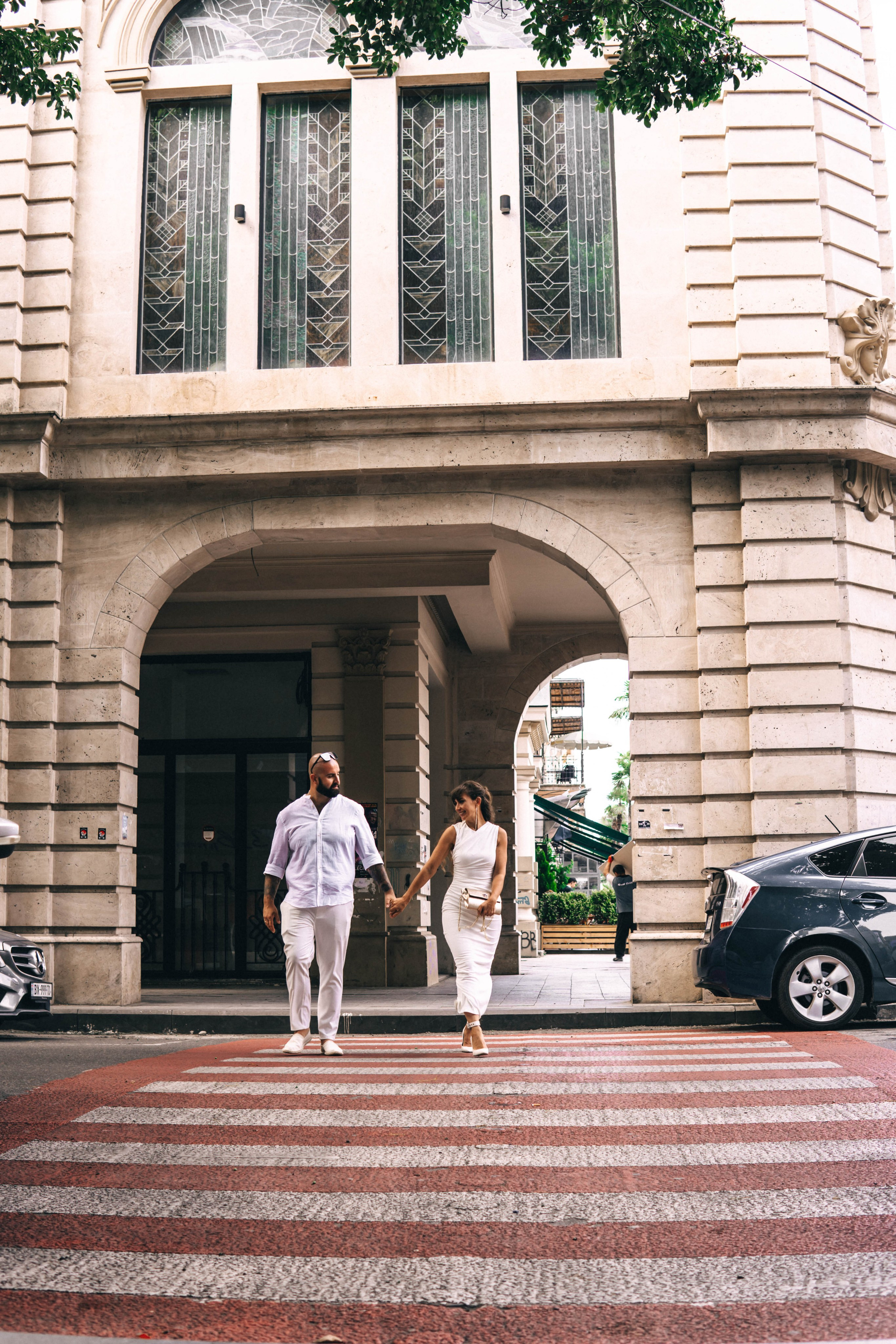 Свадьба. Свадебный и семейный фотограф Иваново