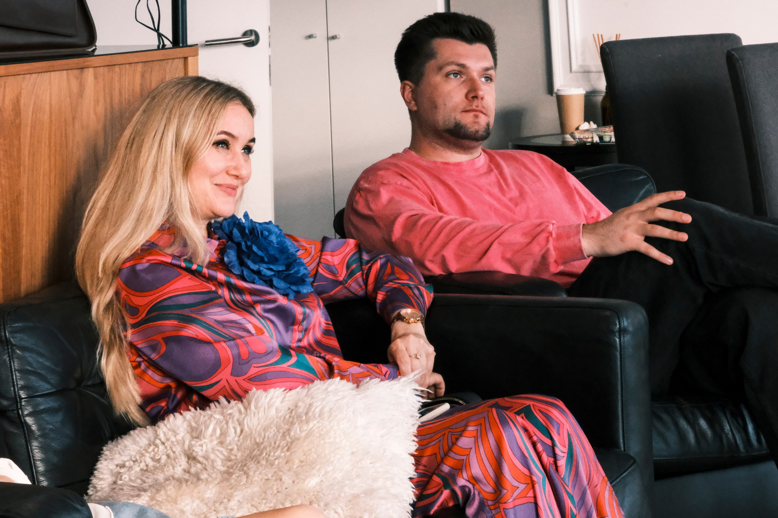 ROST100_ БИЗНЕС КВАРТИРНИК. Индивидуальная фотосъёмка в Москве. Фотограф Василиса Тарасова