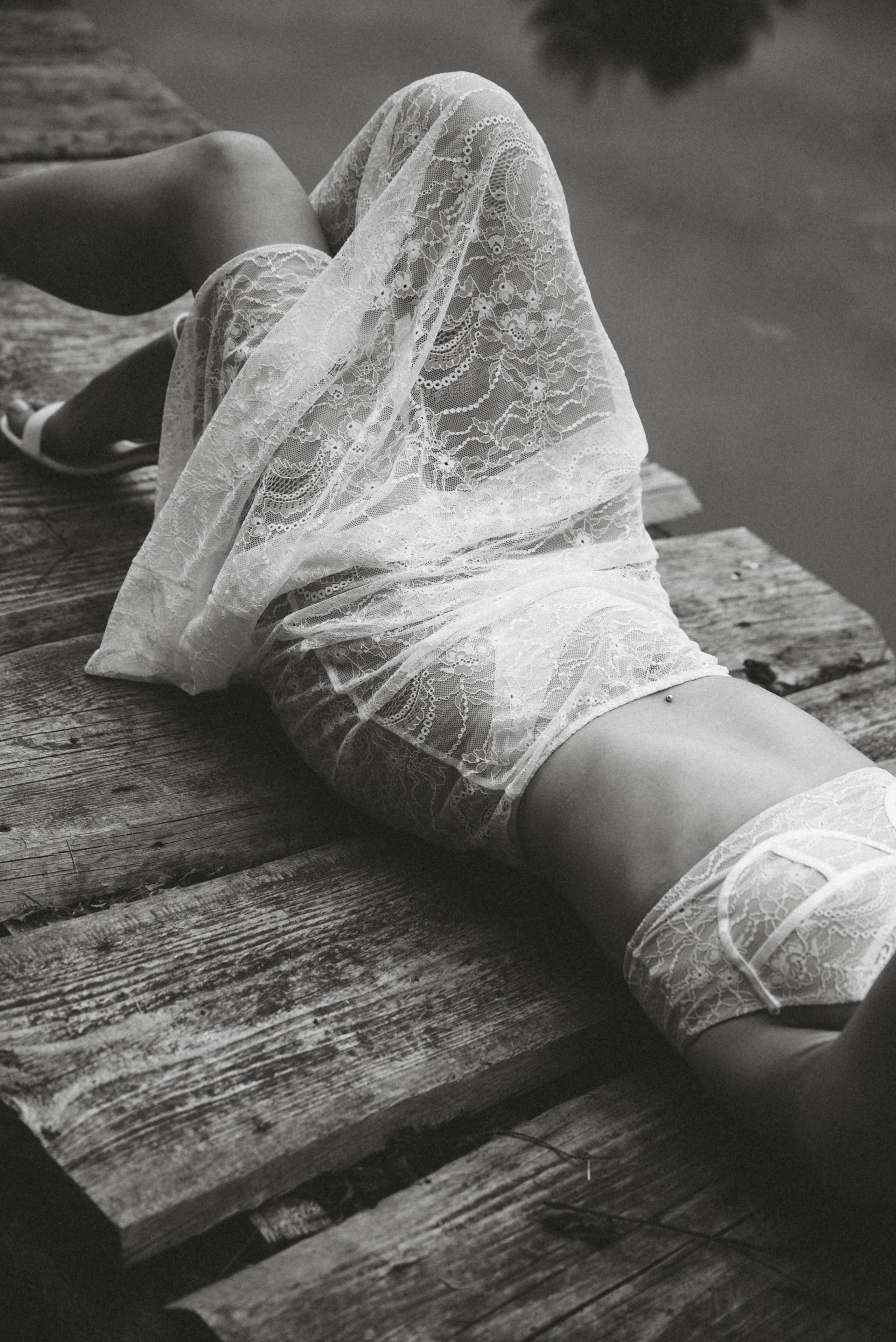 Екатерина и Даниил. Семейный и свадебный фотограф в Ярославле Кропина Инна