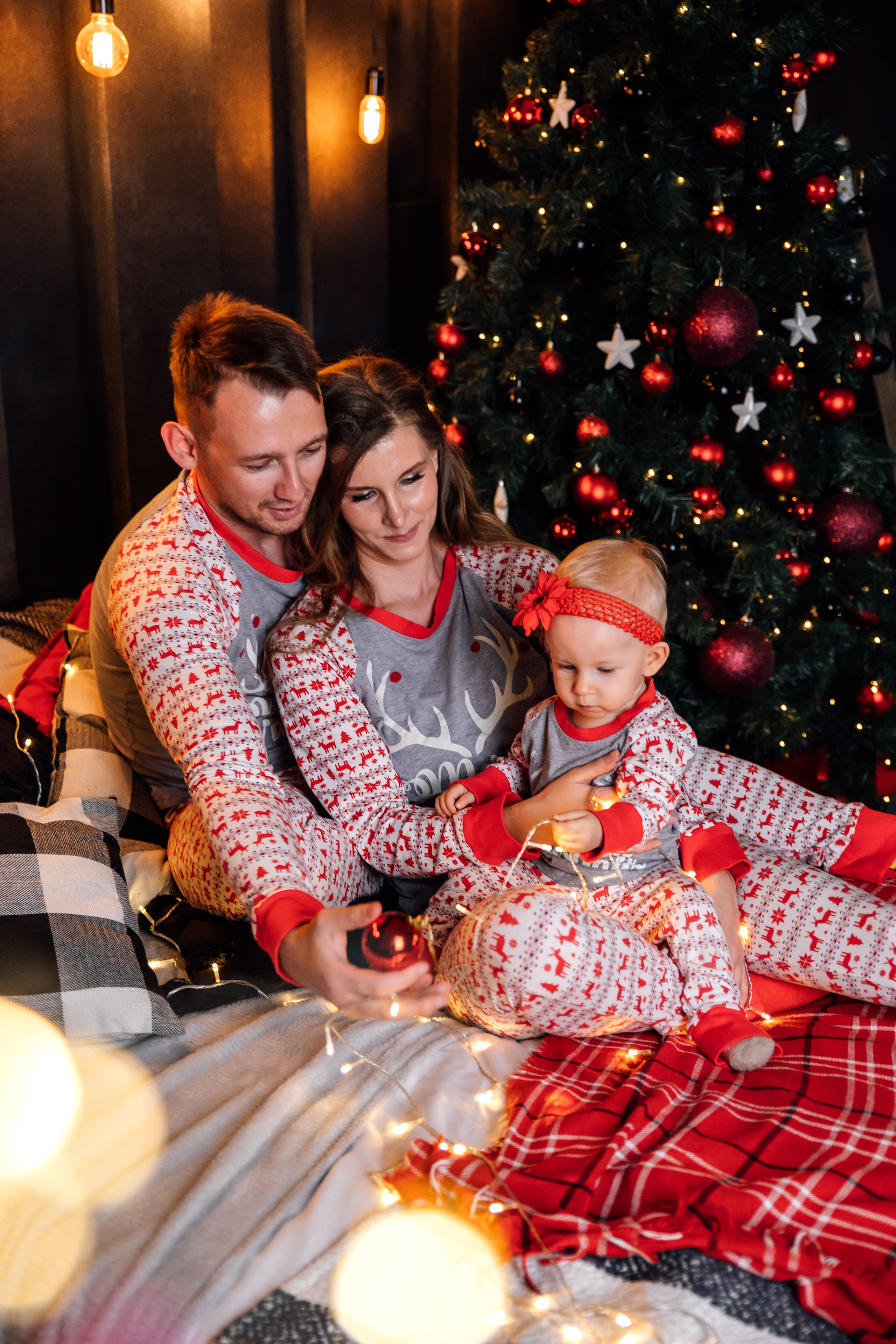 Студия Абажур. Свадебный фотограф в Саратове