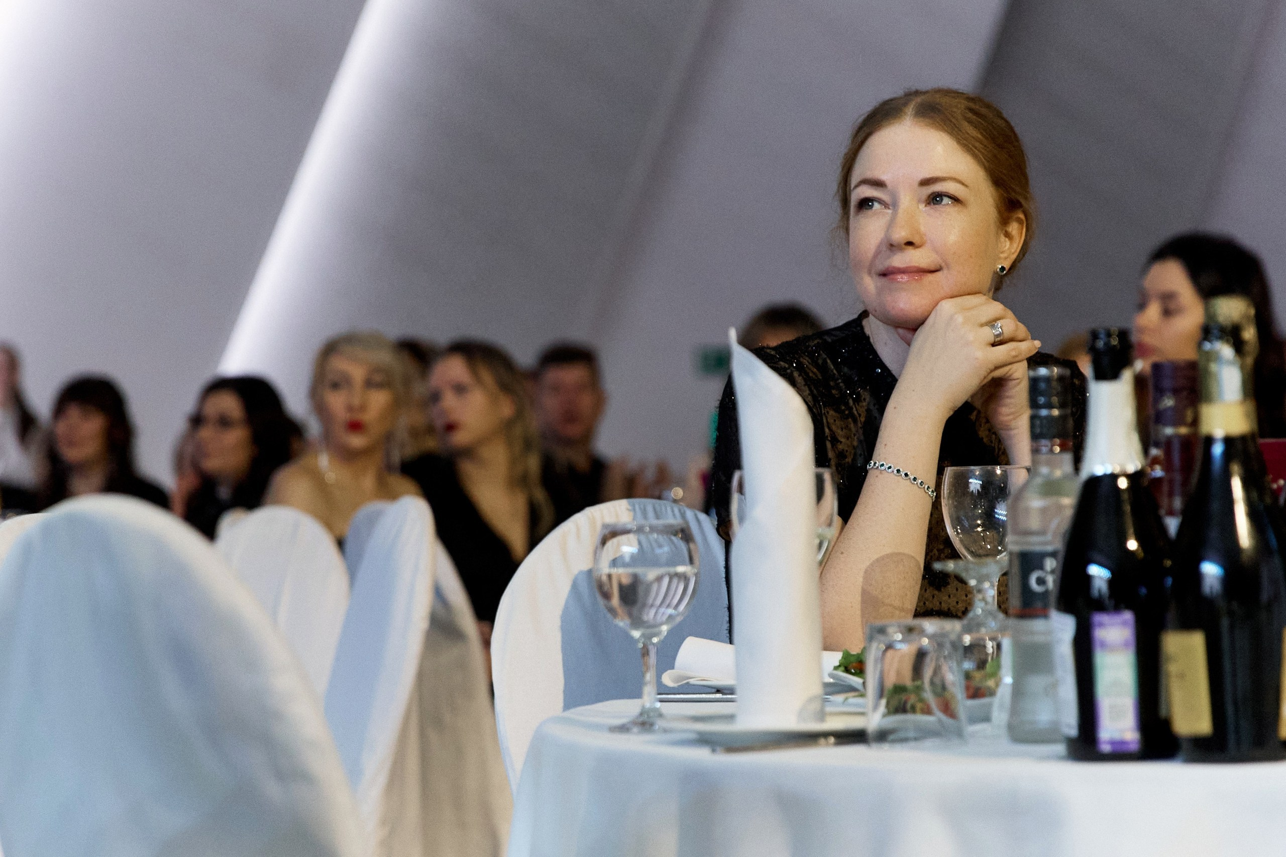 Посмотреть серию. Свадебный и семейный фотограф в Красноярске Тряпчев Павел