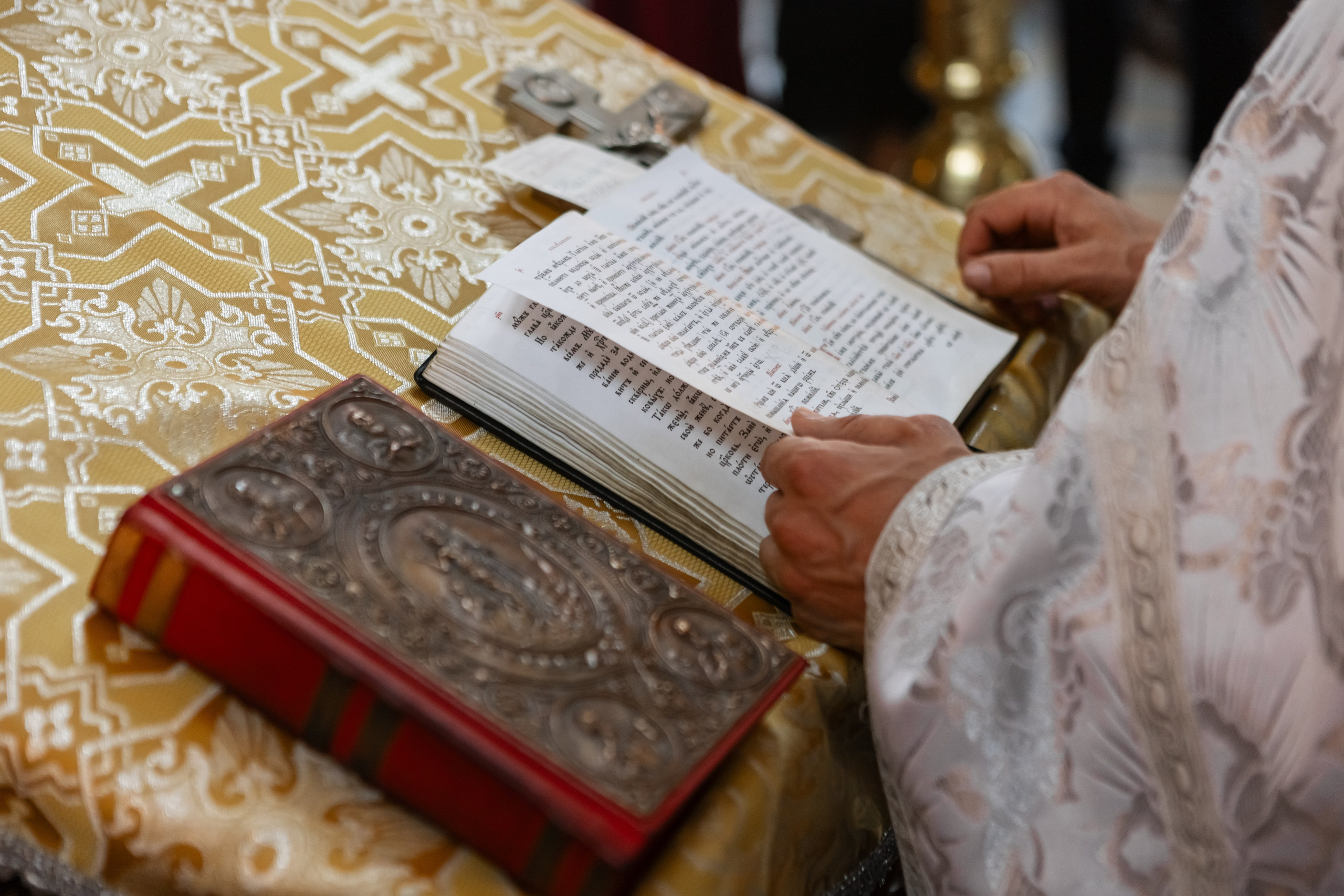 Венчание и свадьба Никиты и Даши в Крыму. Свадебный фотограф, фотосъемка в Крыму, Севастополе, Симферополе, Ялте