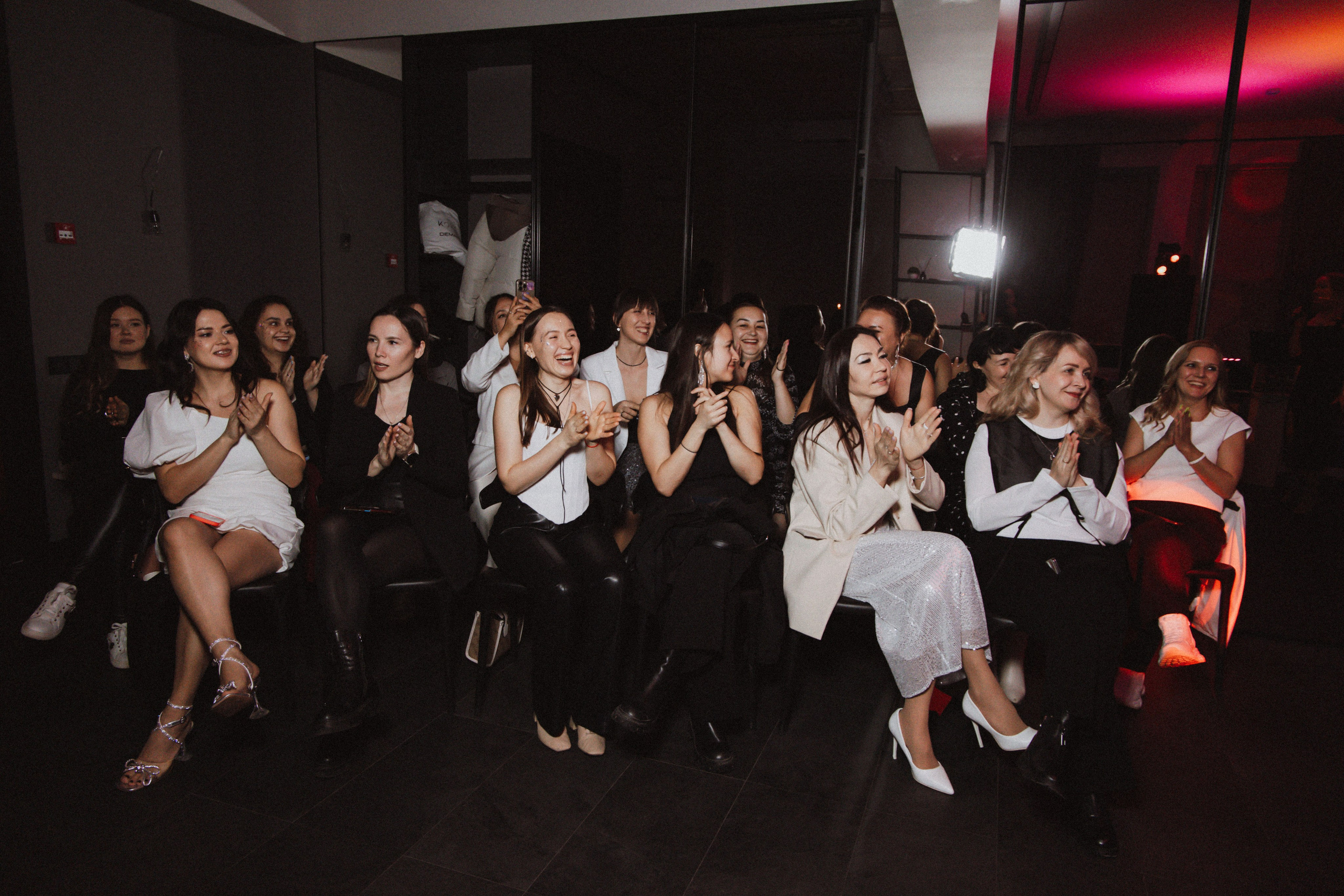 Весенний Девичник. Свадебный Фотограф Чебоксары|Йошкар-Ола|Москва|Краснодар