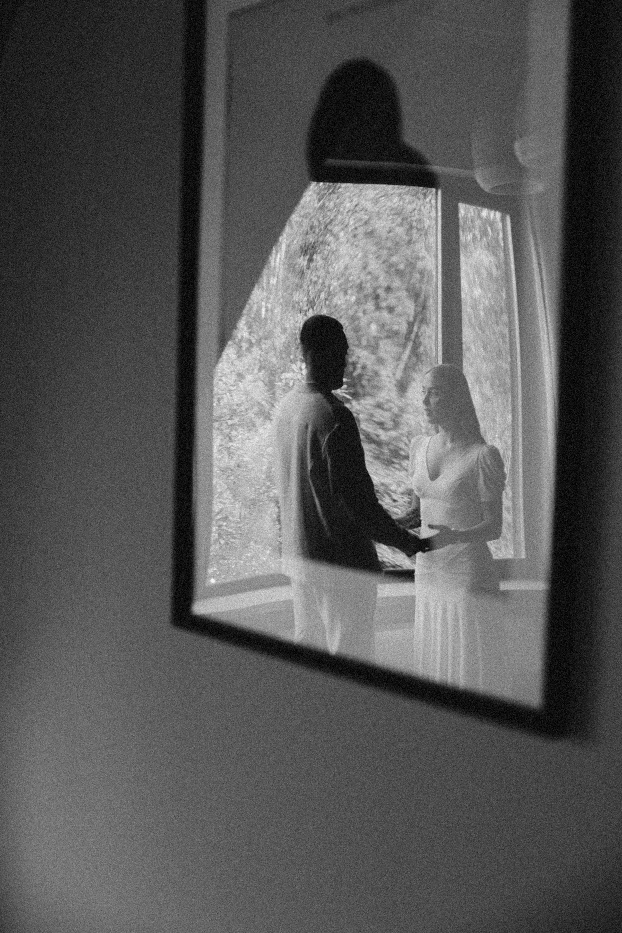 2. Свадебный фотограф Марусина Катерина