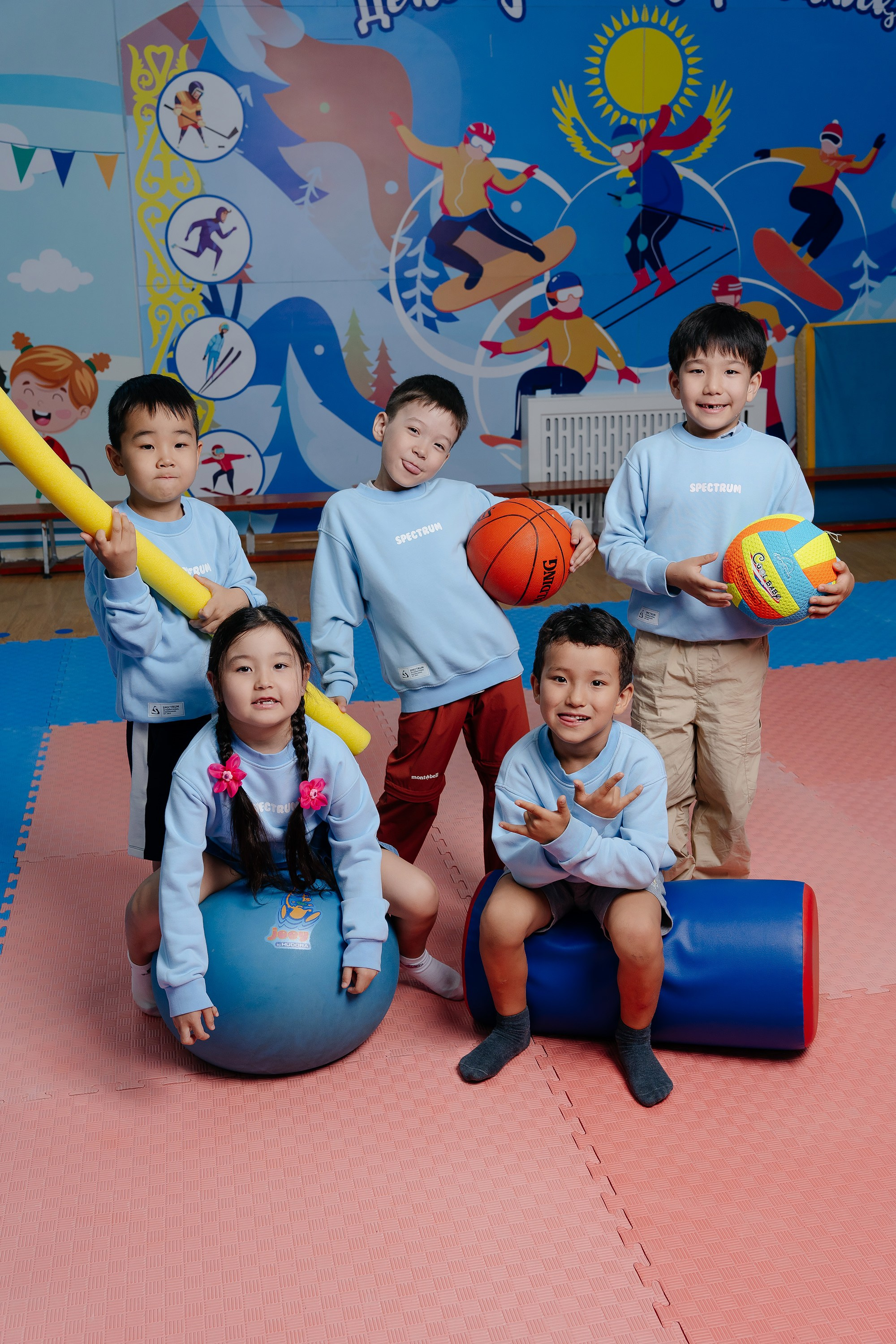 Школьные фото альбомы. Главная