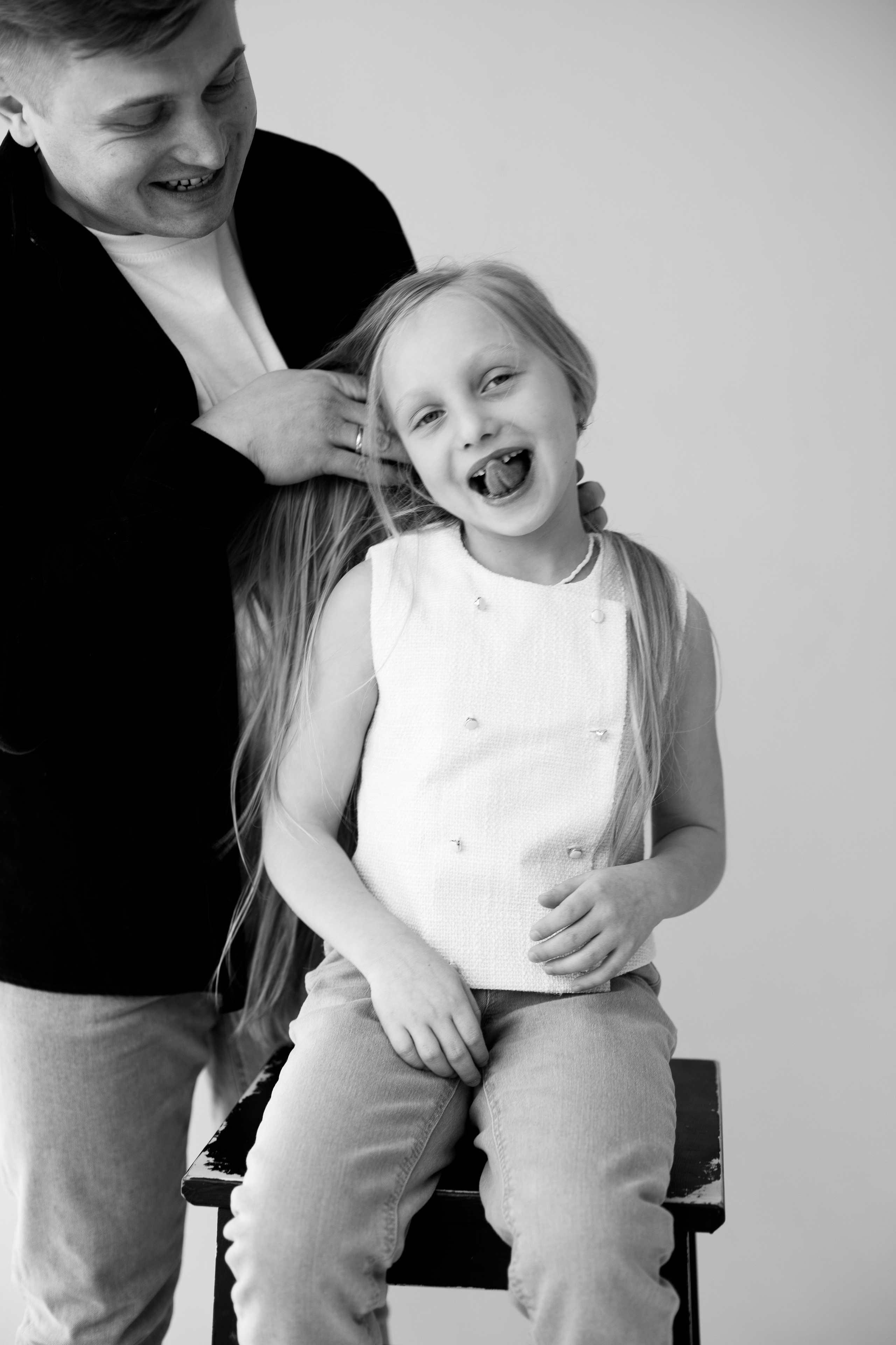 Семейная фотосессия в Санкт-Петербурге. Фотосессии в СПб: семейные, индивидуальные, сертификаты | Фотограф Олег Величко