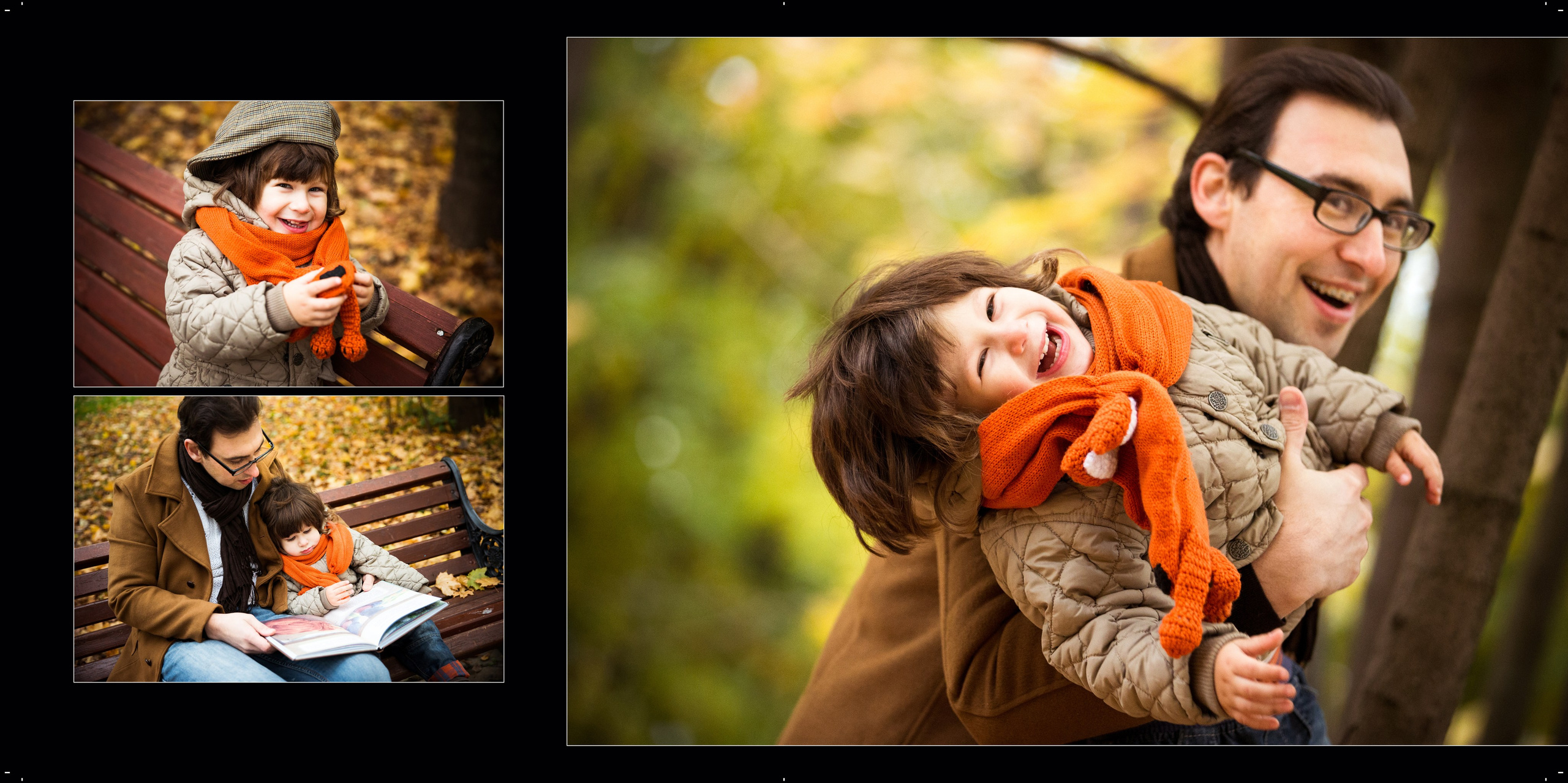 Портфолио. Фотограф Олеся Лоза. Истории ваших эмоций