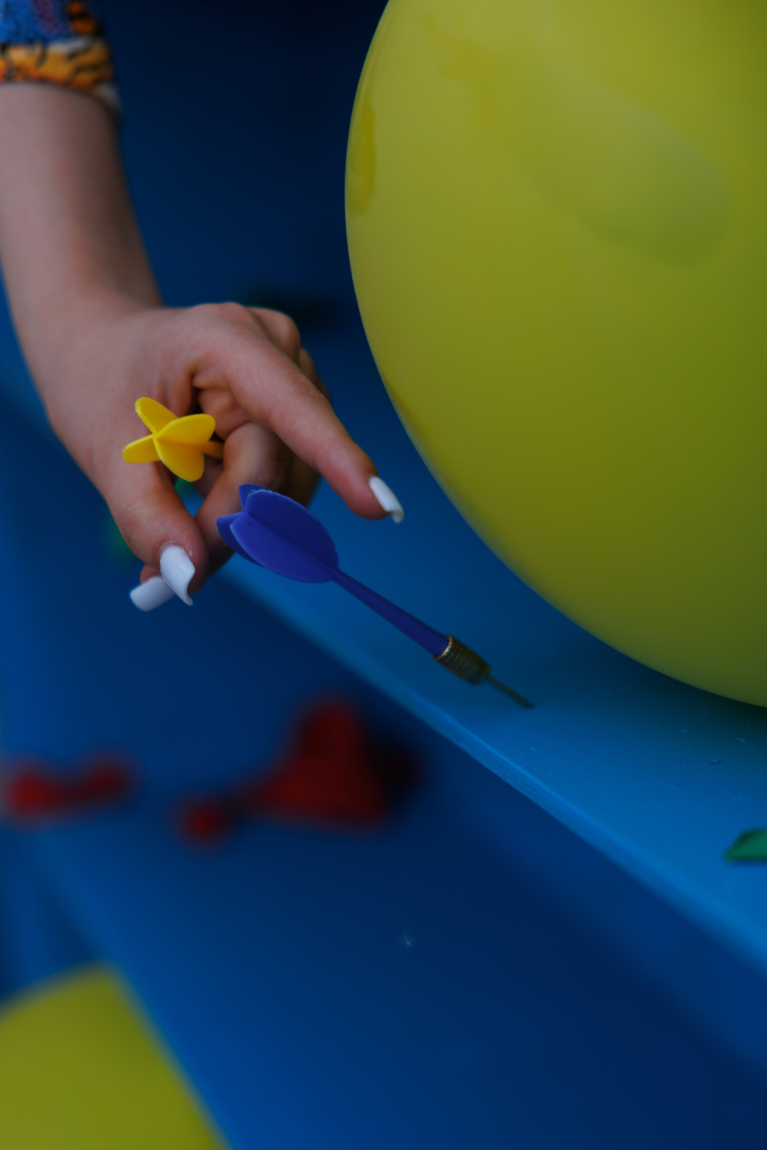 Выпускные Шамони. Фотограф в Красноярске Евдокимова Анастасия