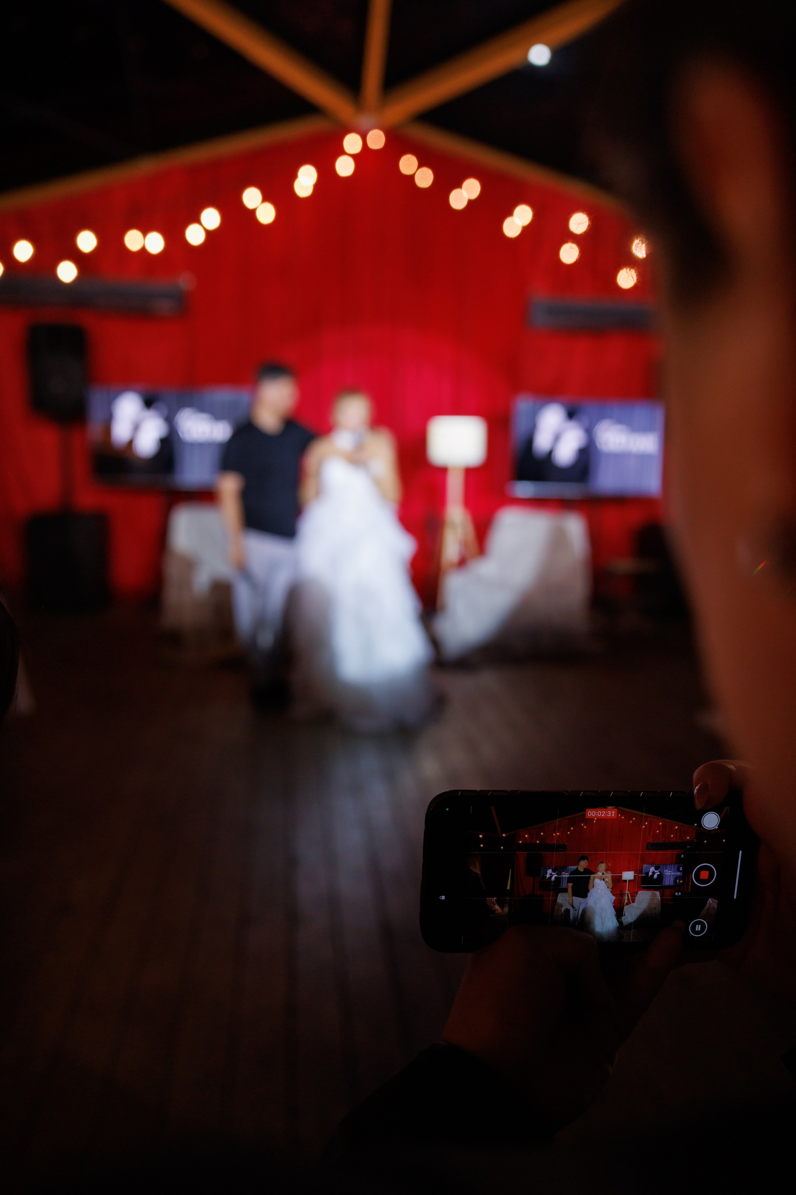 Годовщина Анастасия И Дмитрий. Фотограф в Красноярске Евдокимова Анастасия