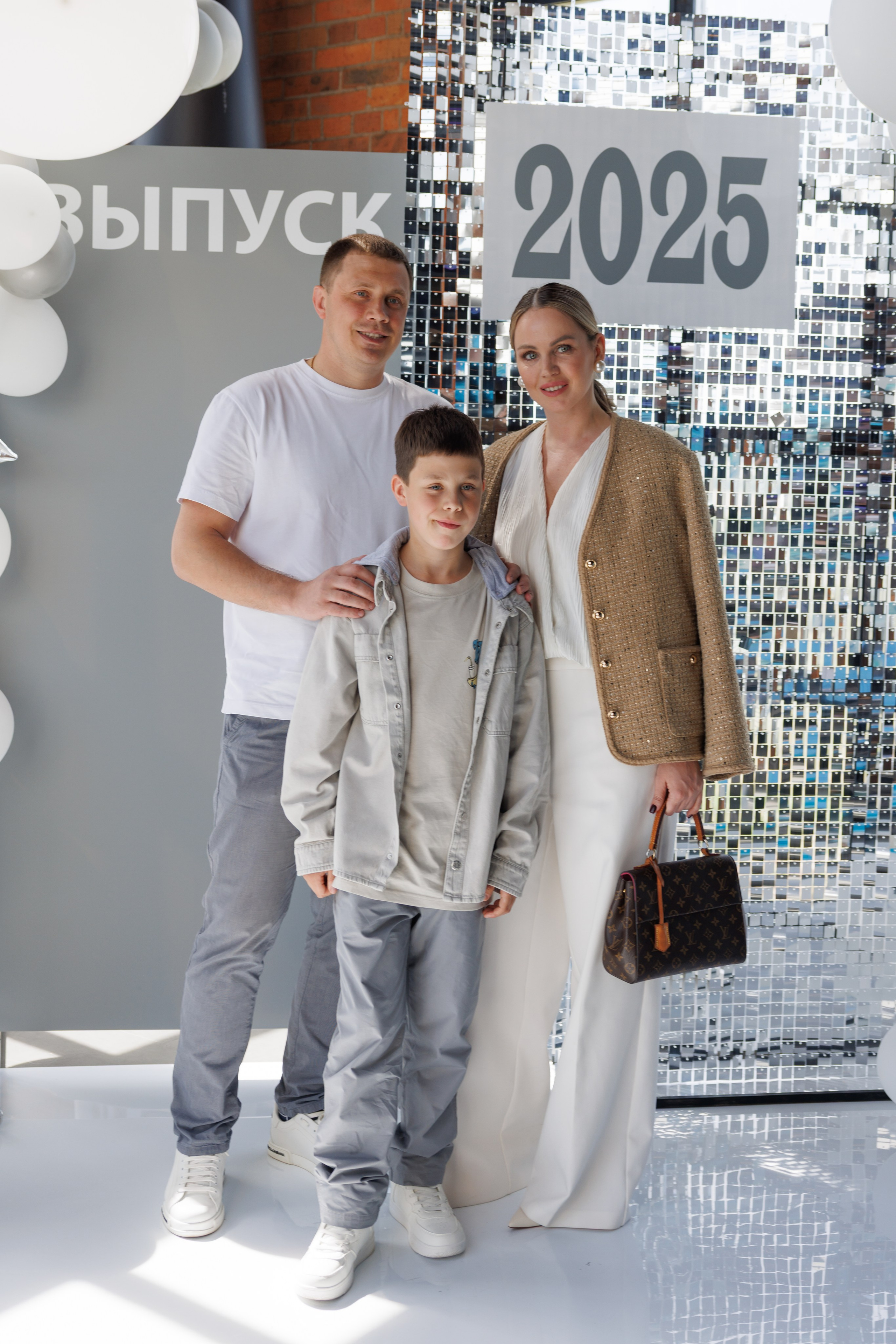 Выпускные Шамони. Фотограф в Красноярске Евдокимова Анастасия