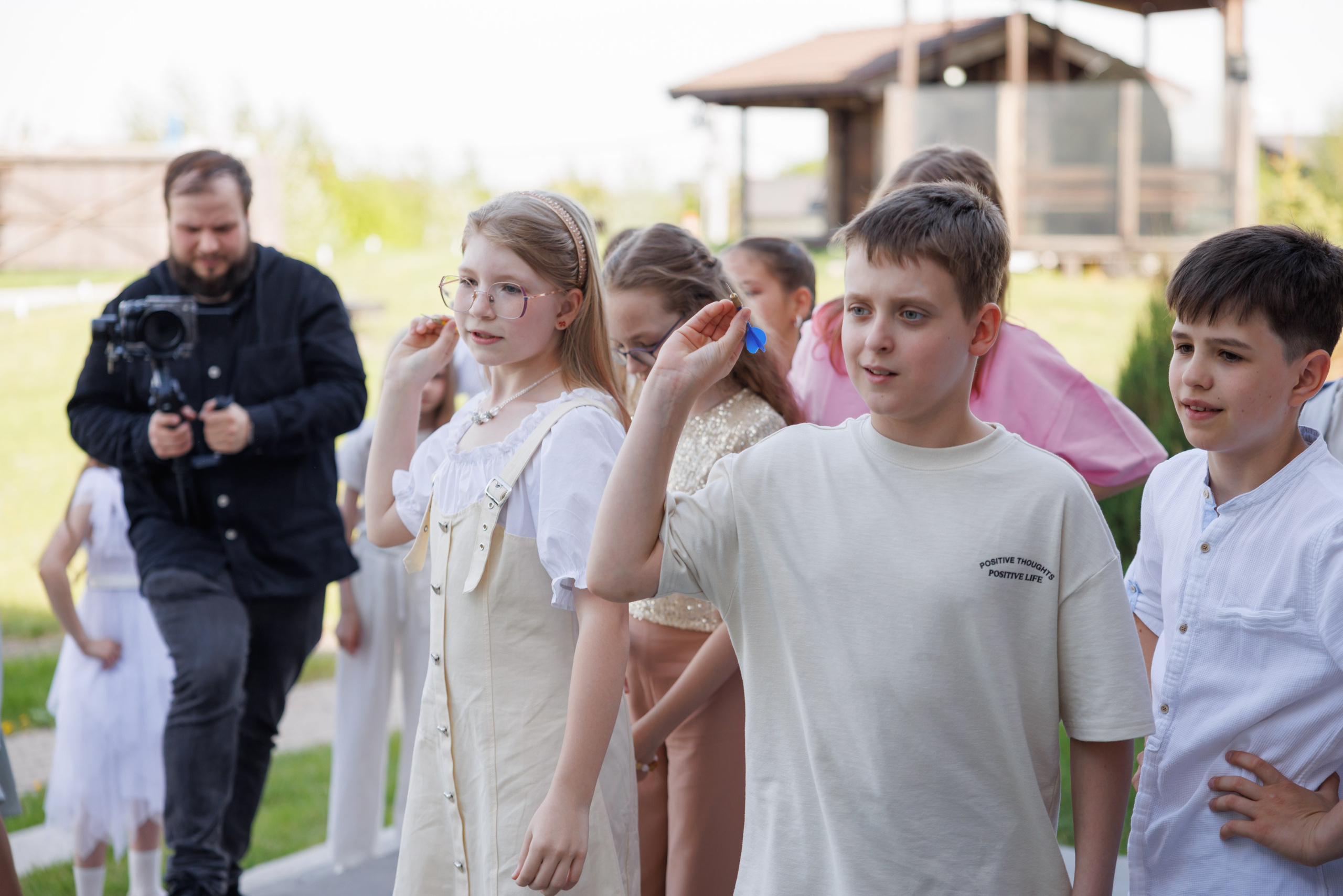 Выпускные Шамони. Фотограф в Красноярске Евдокимова Анастасия