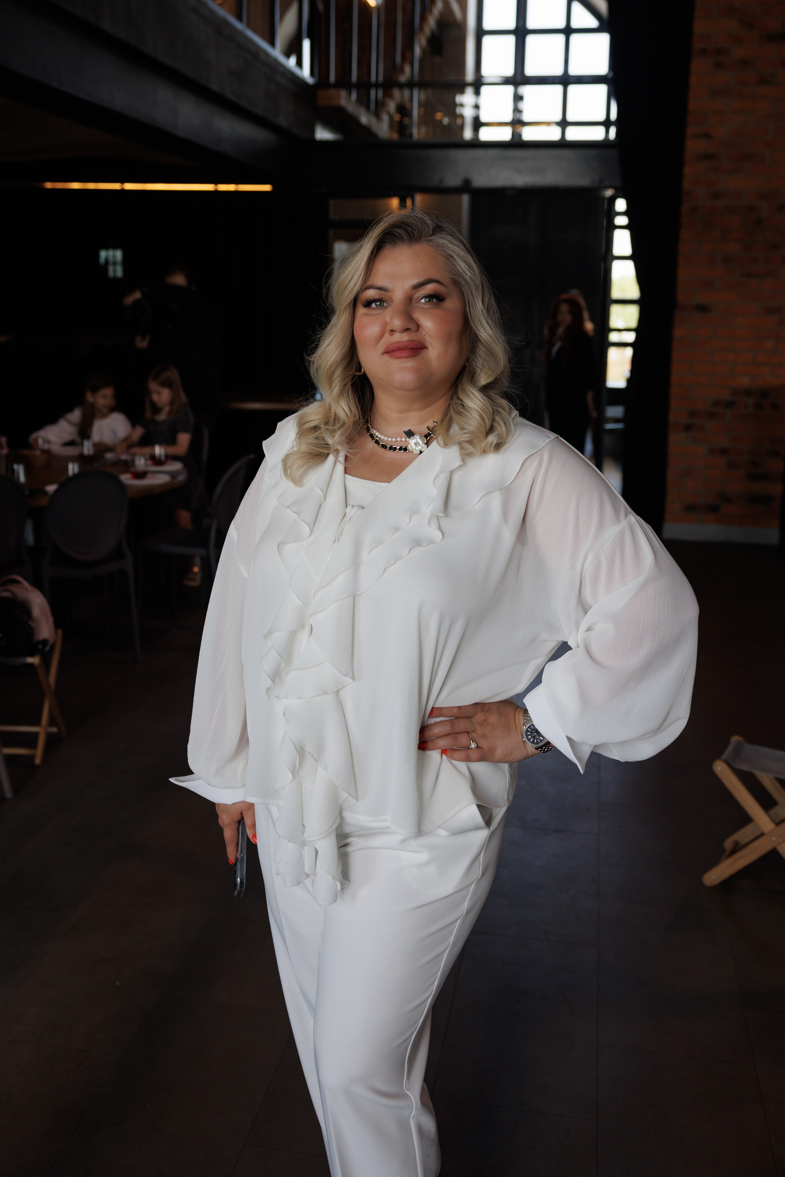 Выпускные Шамони. Фотограф в Красноярске Евдокимова Анастасия