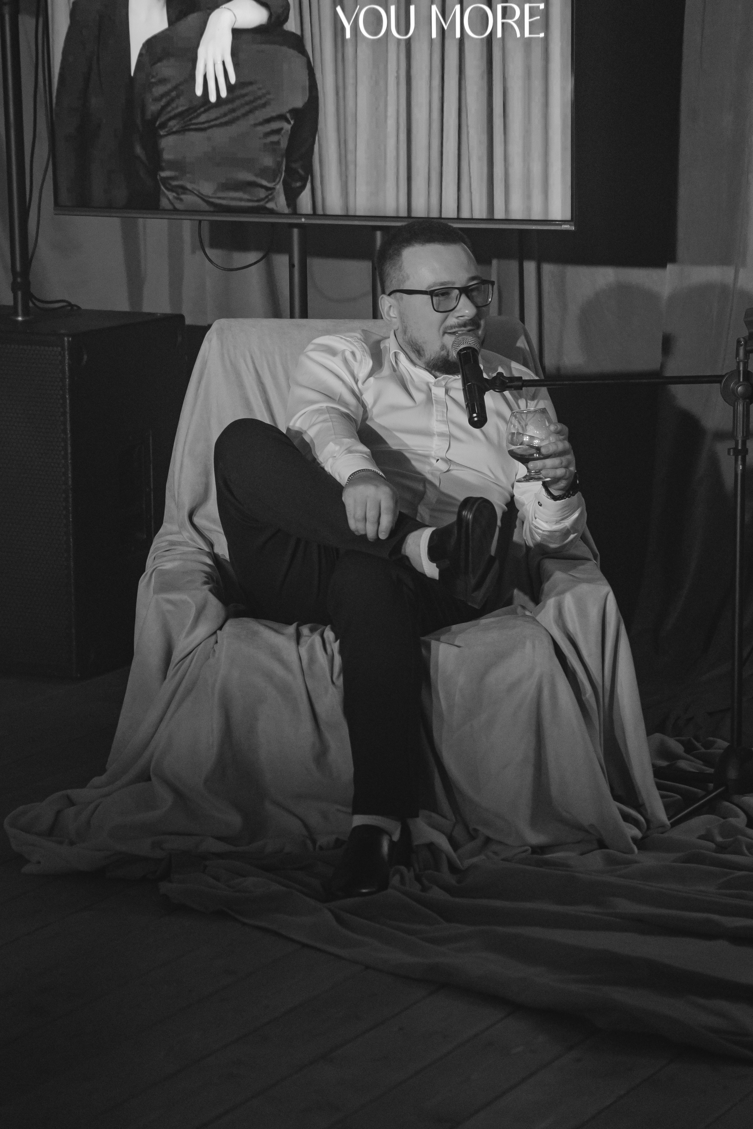 Годовщина Анастасия И Дмитрий. Фотограф в Красноярске Евдокимова Анастасия