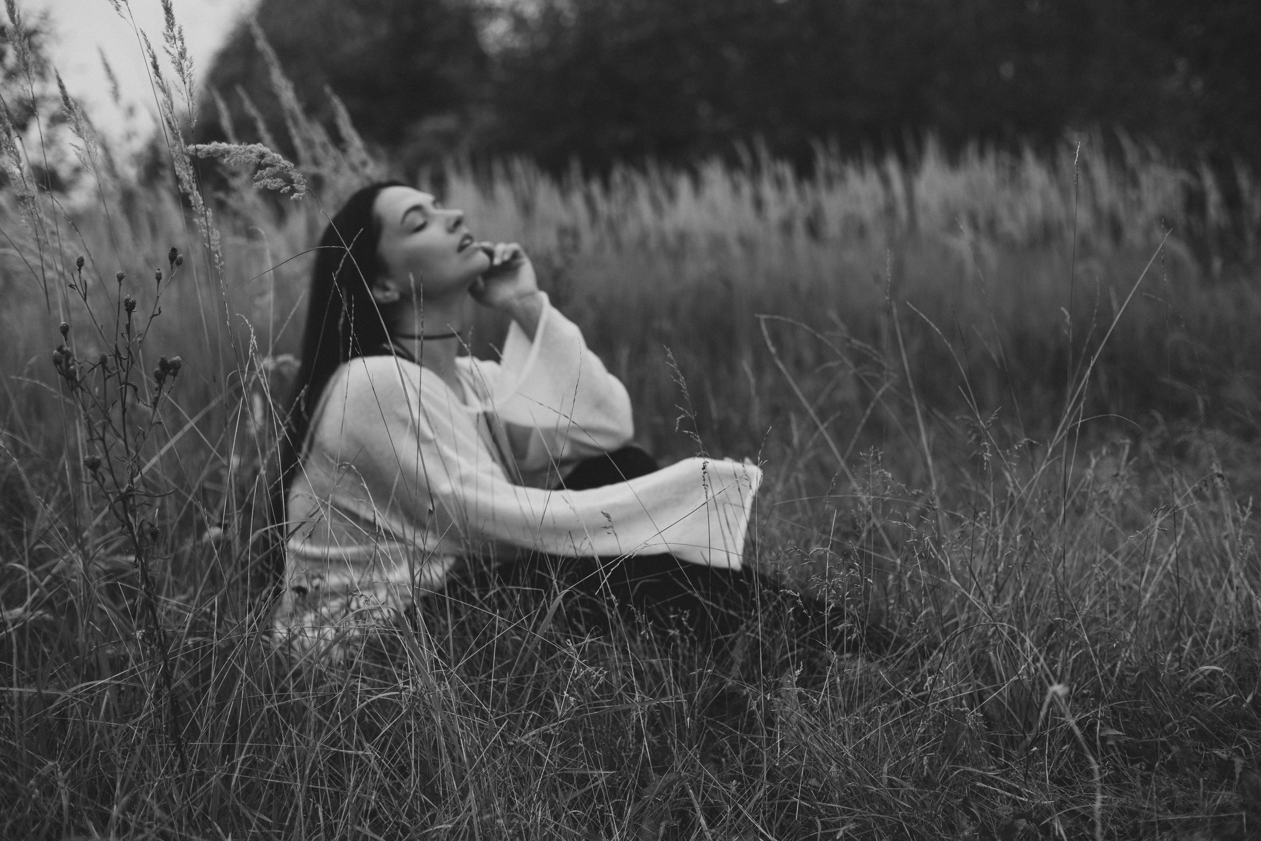 Прогулочная фотосессия. Семейный фотограф в Нижнем Новгороде Куренкова Юлия