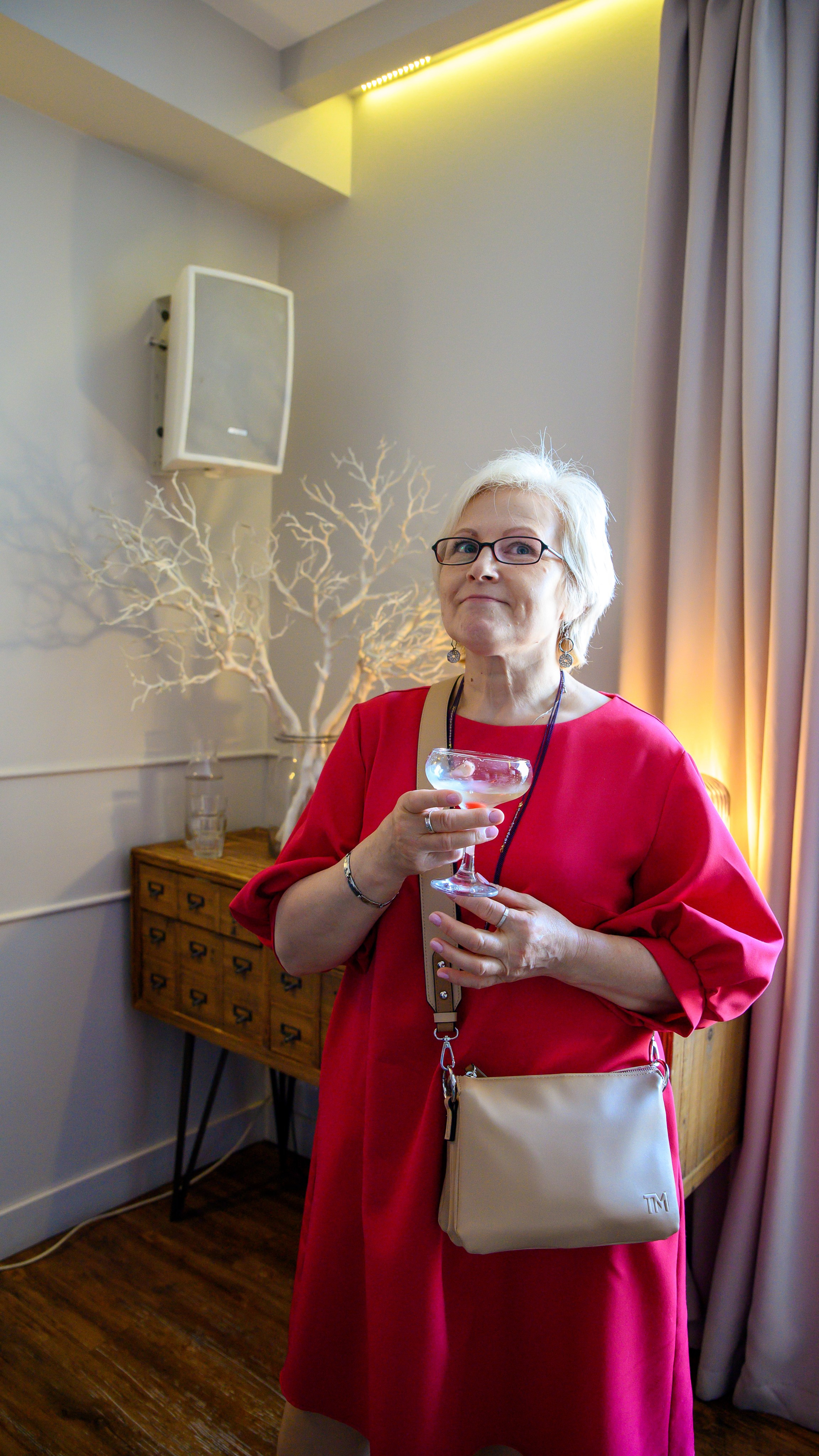 Свадебный банкет. Профессиональный фотограф в Санкт-Петербурге