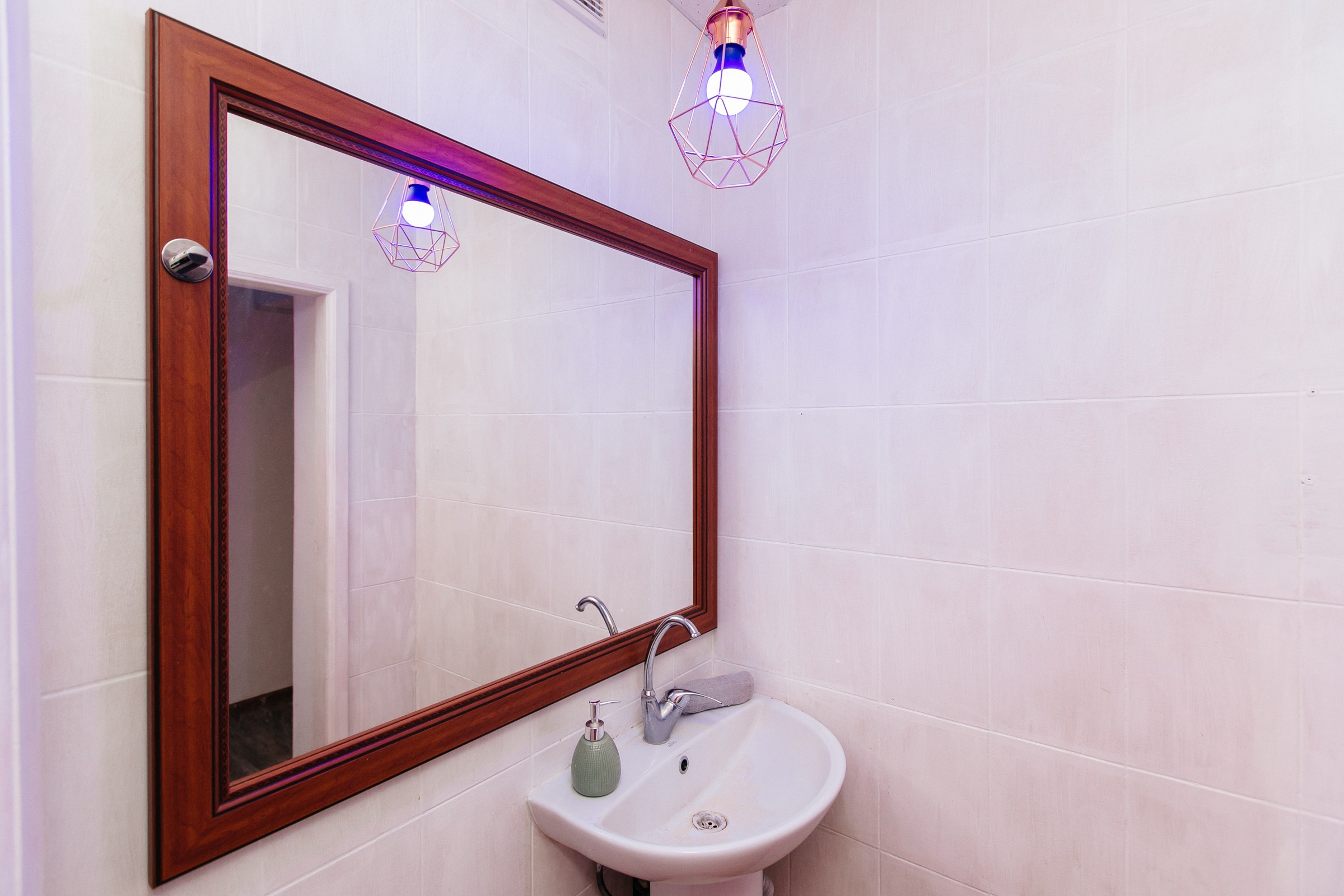 Дачная, 21/1 (лофт 1). Душевный фотограф Ваших самых ярких событий Марина Погребняк