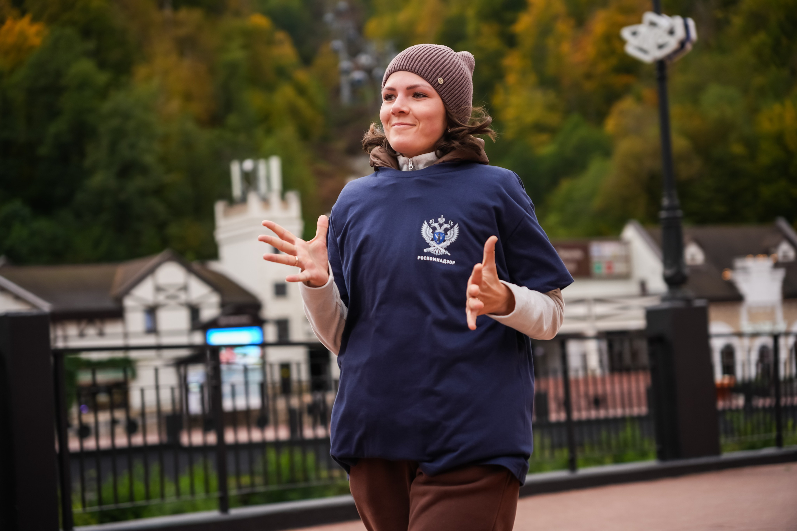 Роскомнадзор | Radisson Rosa Khutor. Репортажный фотограф | Роза Хутор Красная Поляна Сочи Сириус